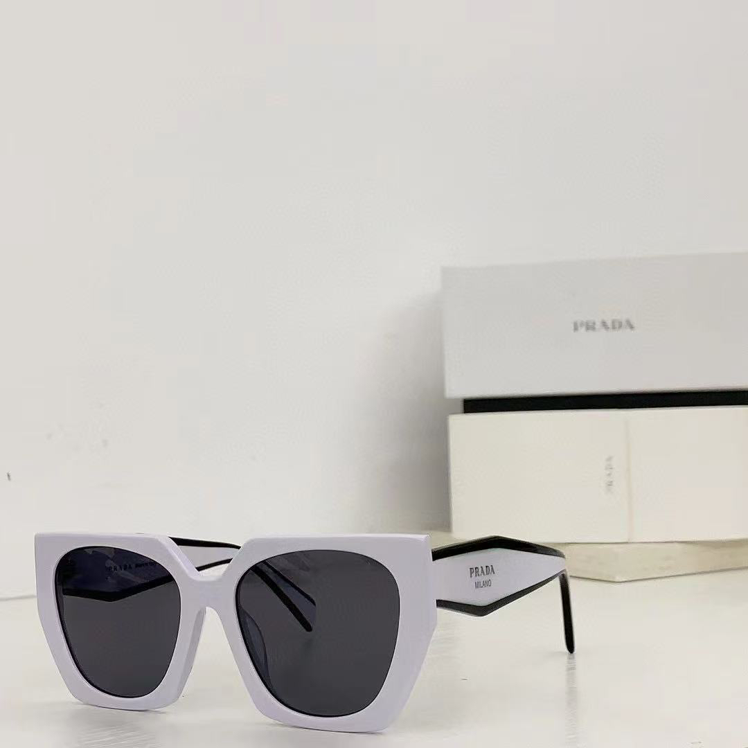 Prada glasses-26