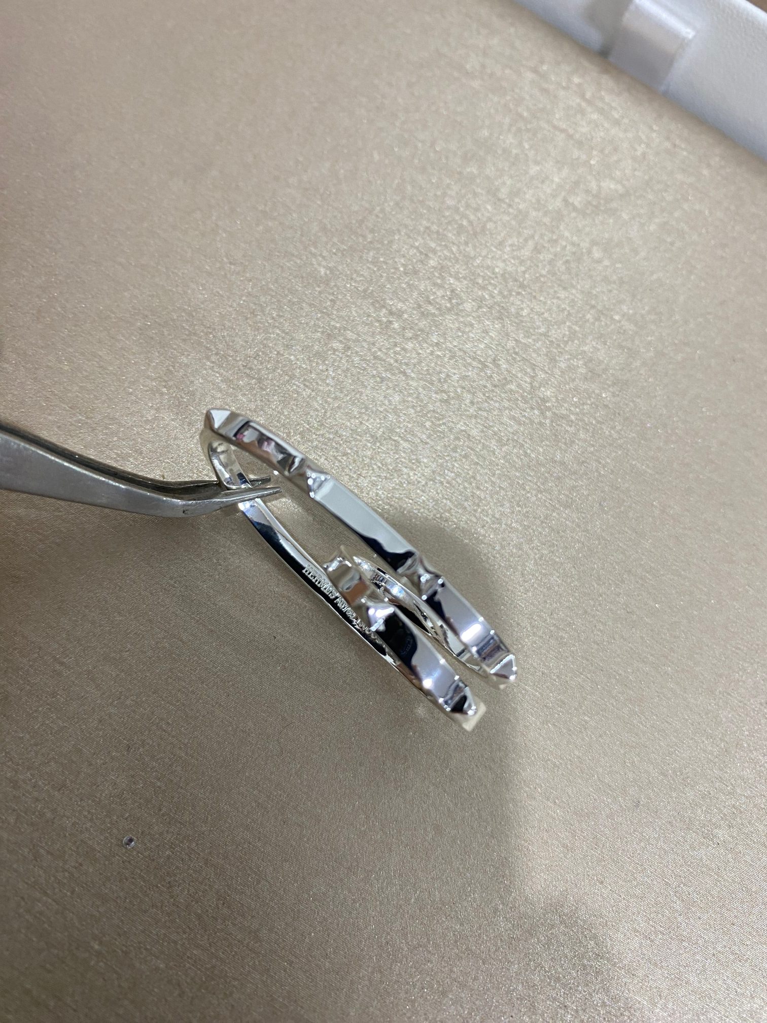 Hermes ring-51