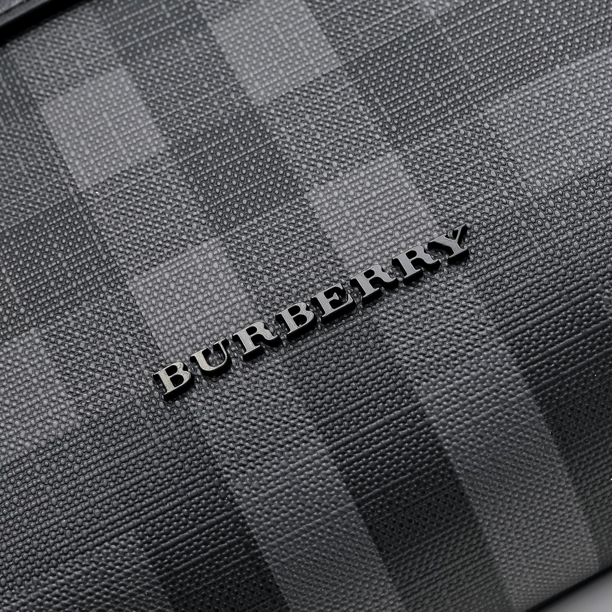 Burberry bag-20