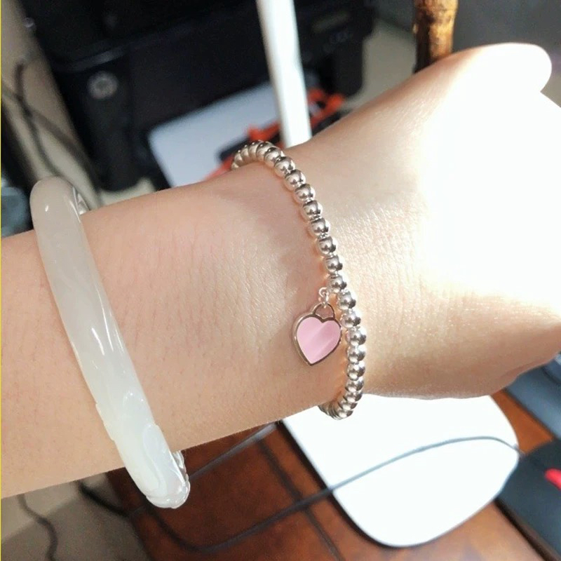 tiffany Bracelet-73