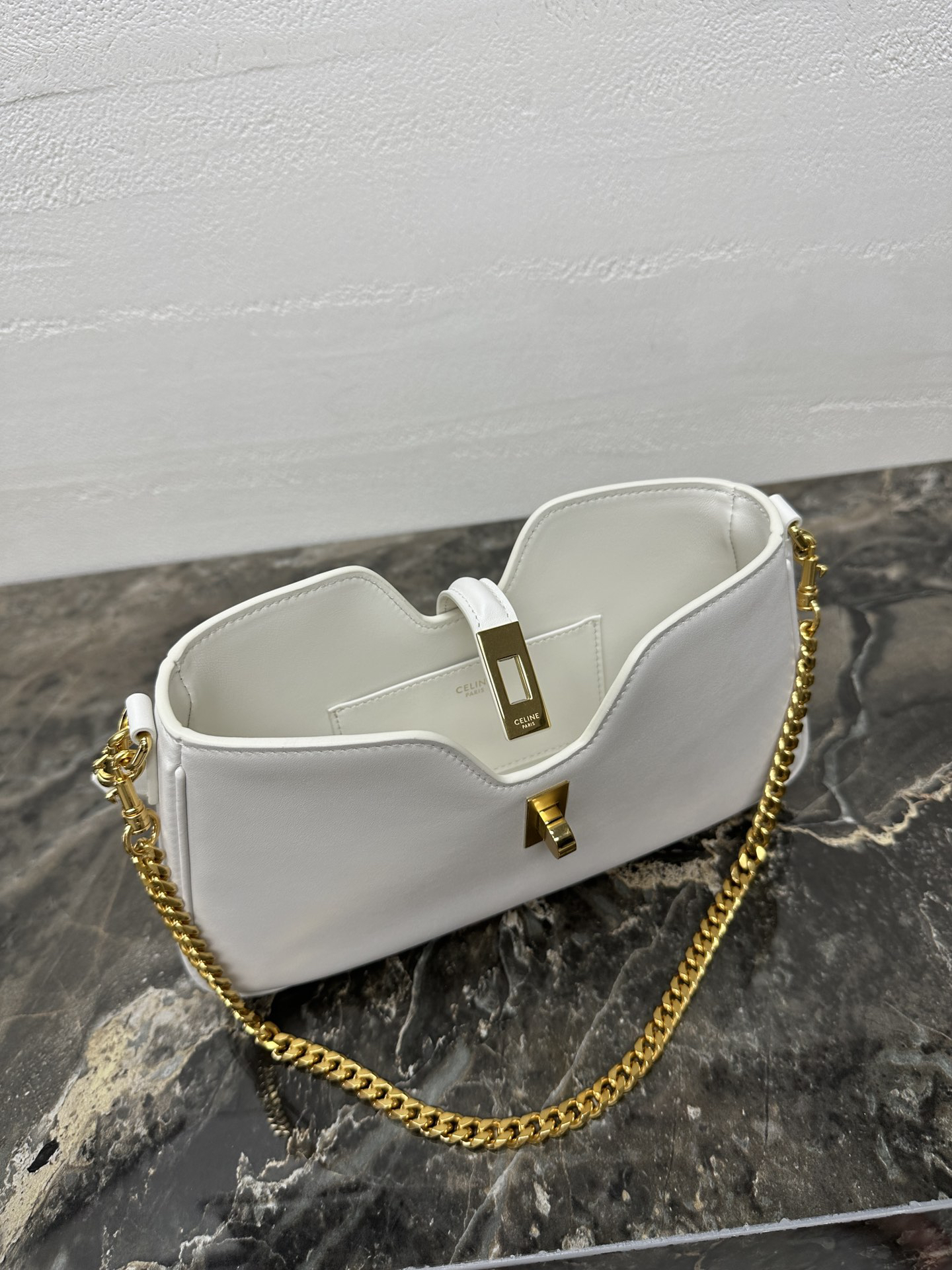 Celine bag-84
