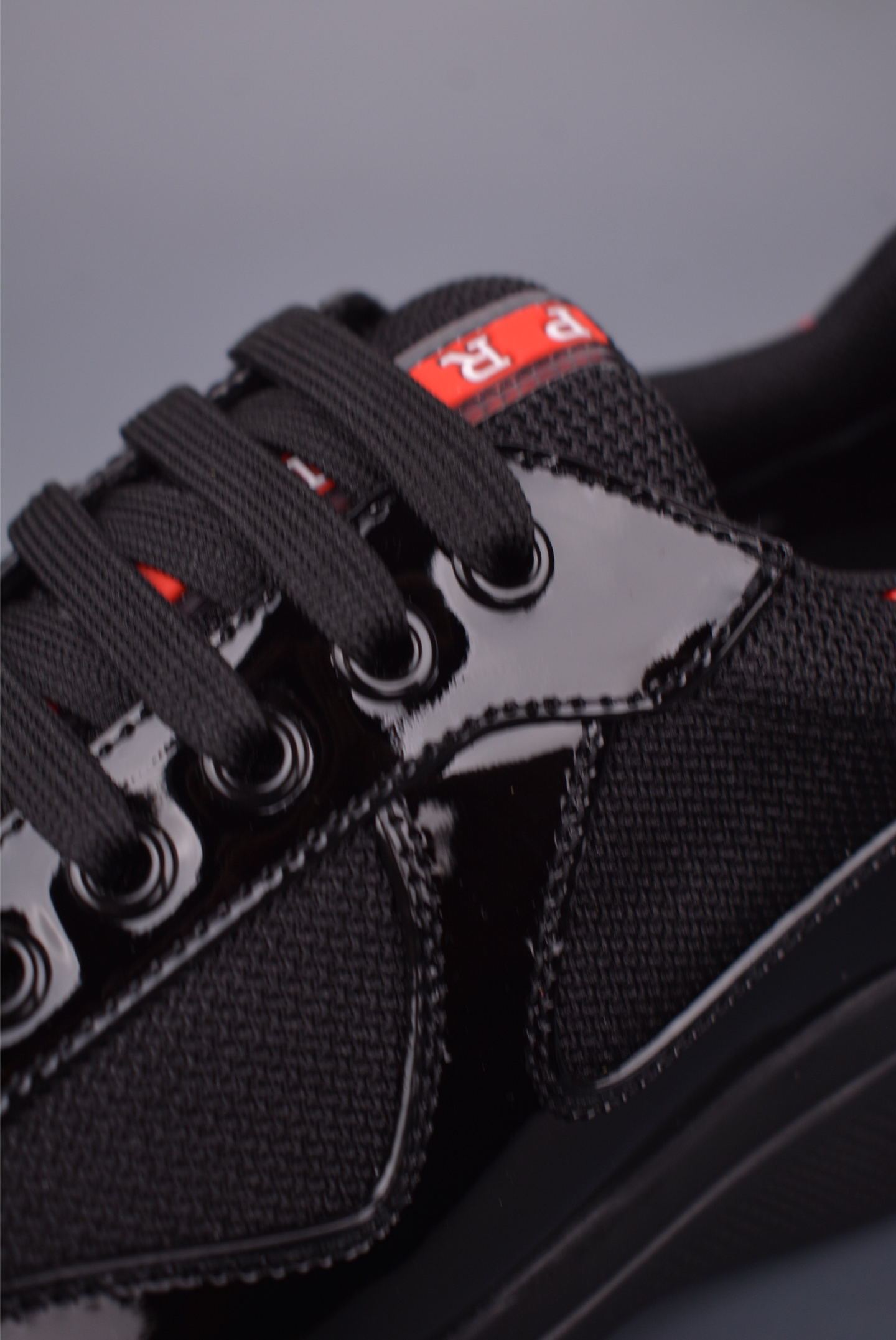 Prada Sneakers-170