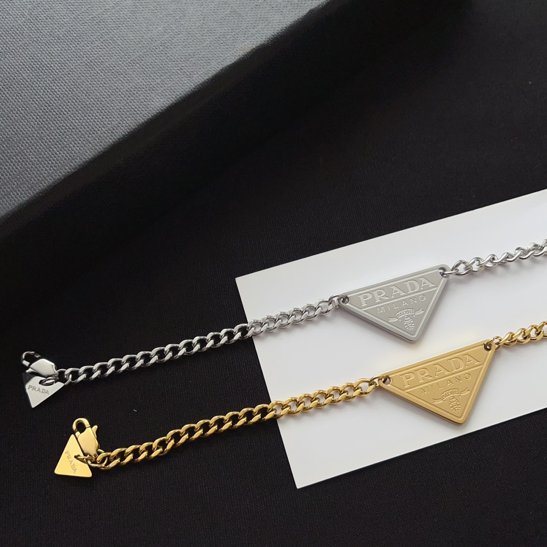 Prada Bracelet-15