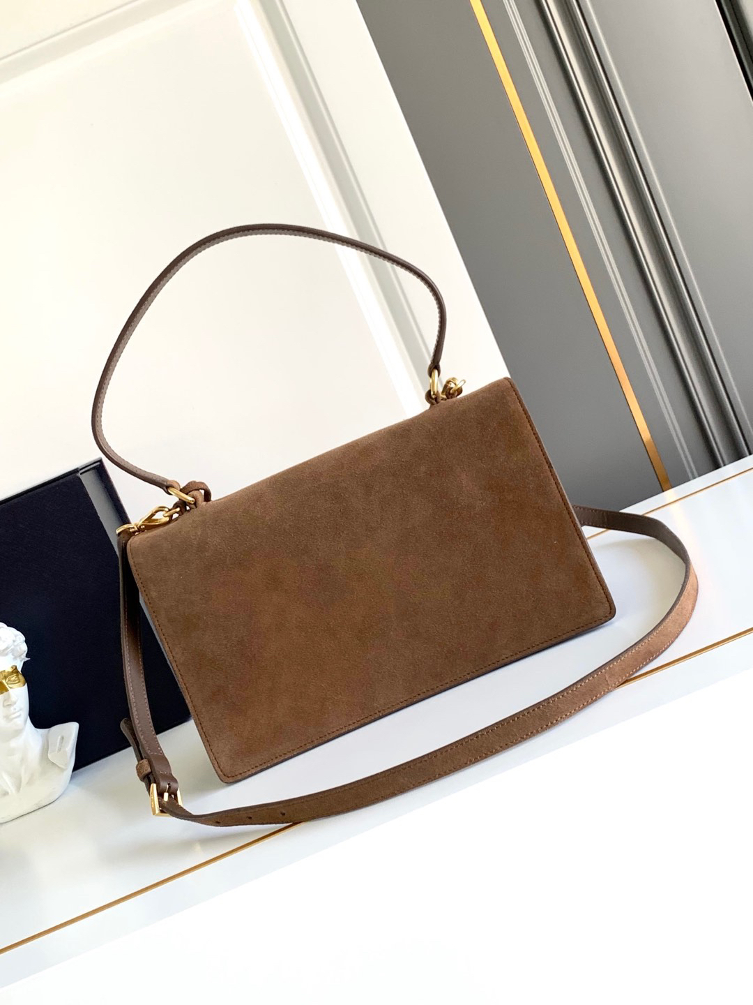 Prada bag-317