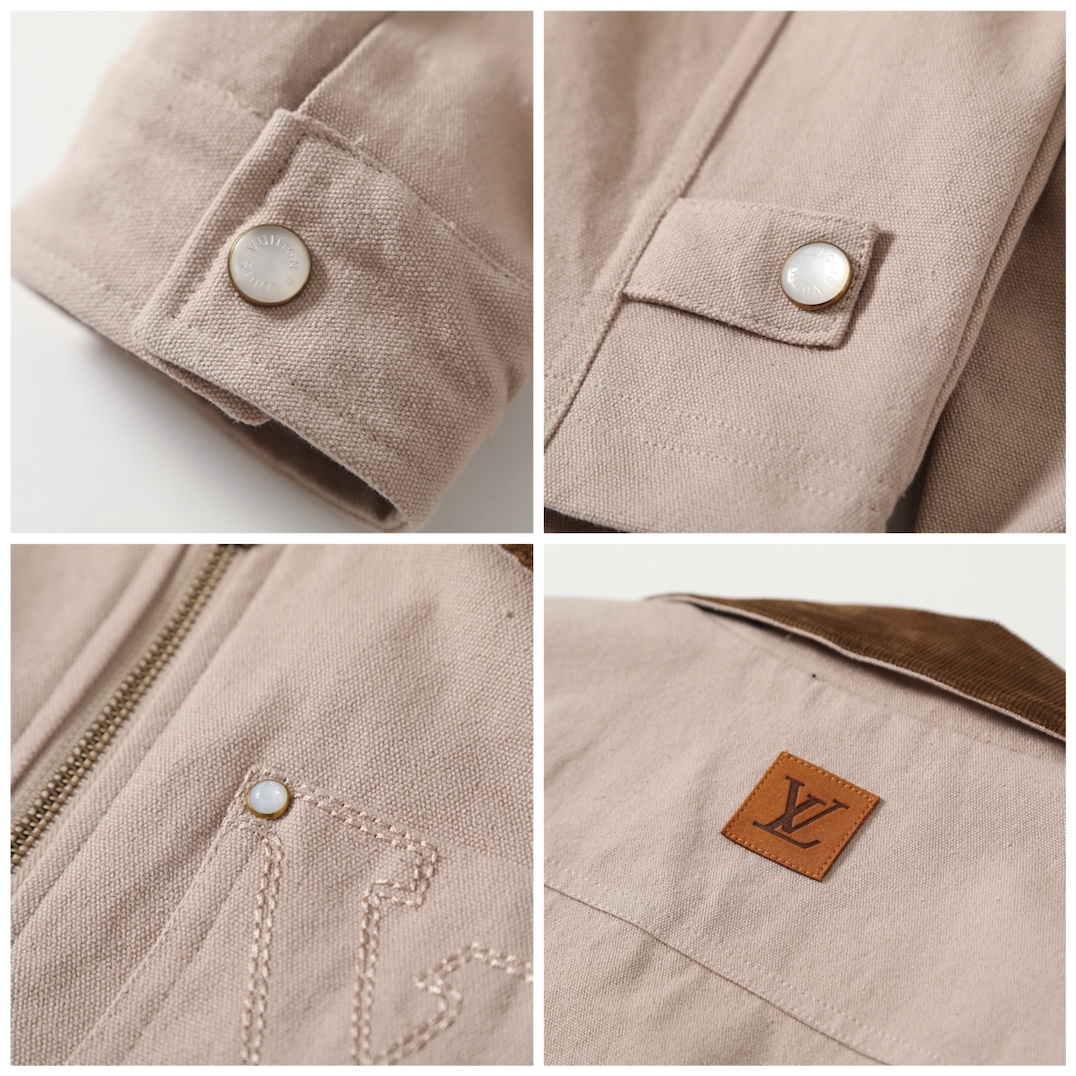 LV Clothing-265