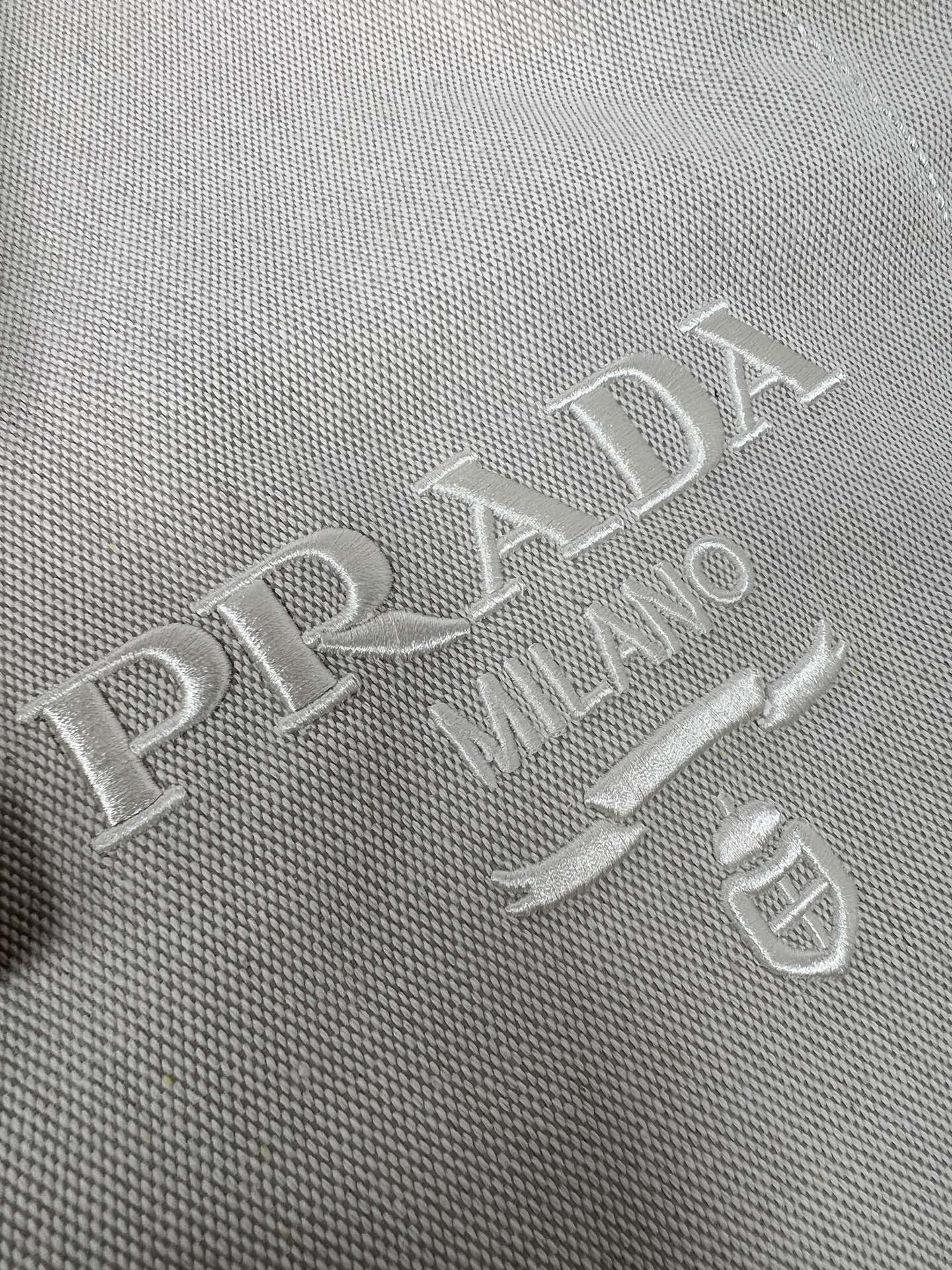 Prada bag-94