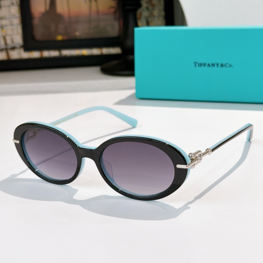 tiffany glasses-7