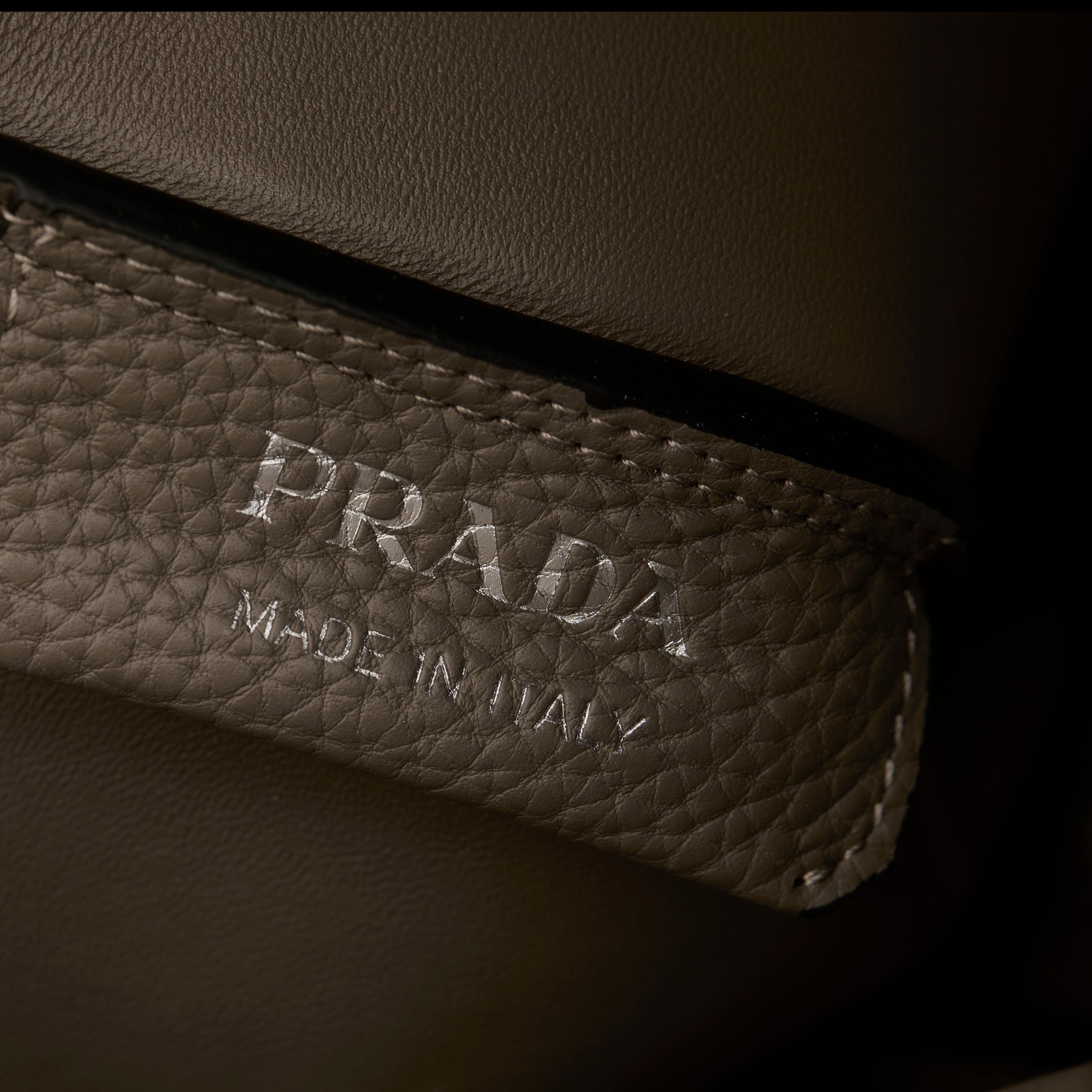 Prada bag-75