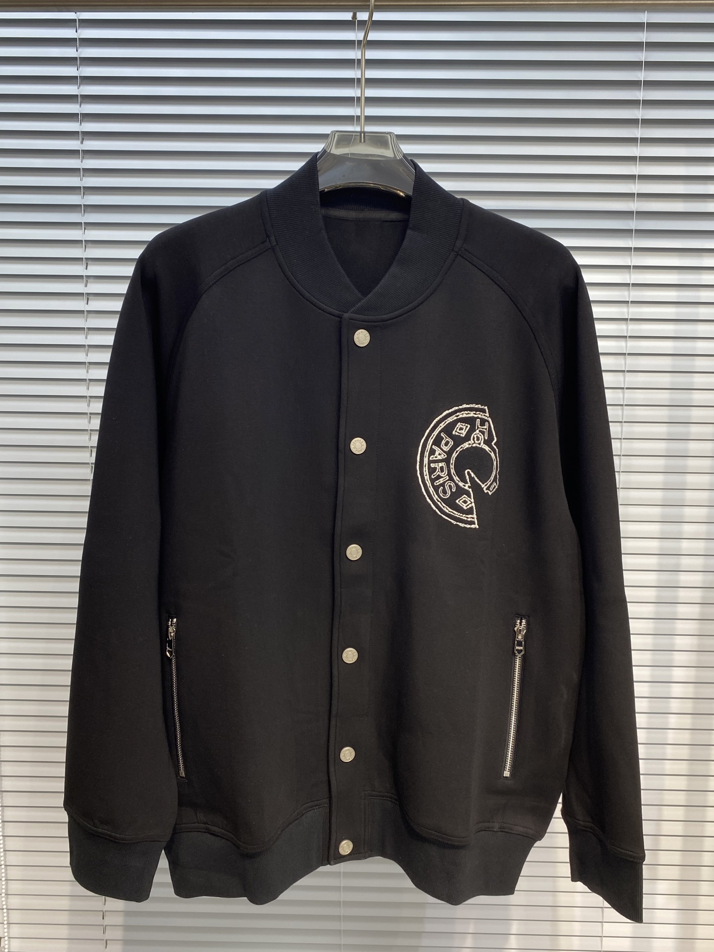 Hermes Clothing-306