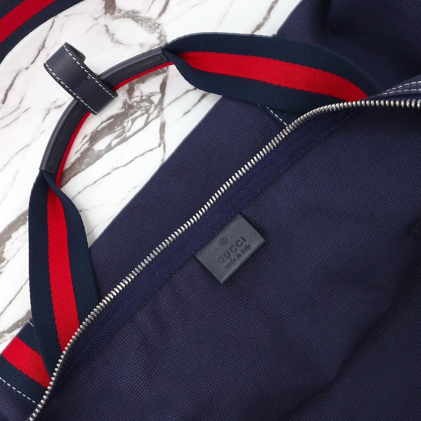 Gucci new bag-164