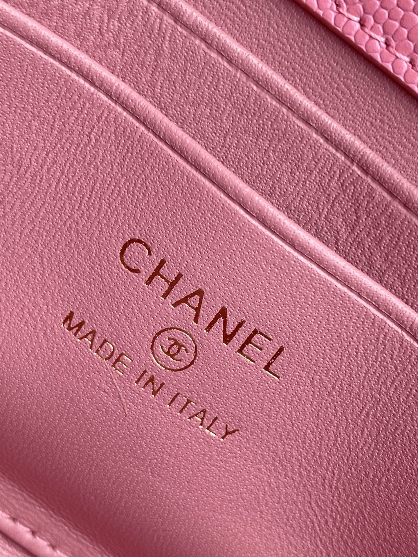 Chanel bag-128