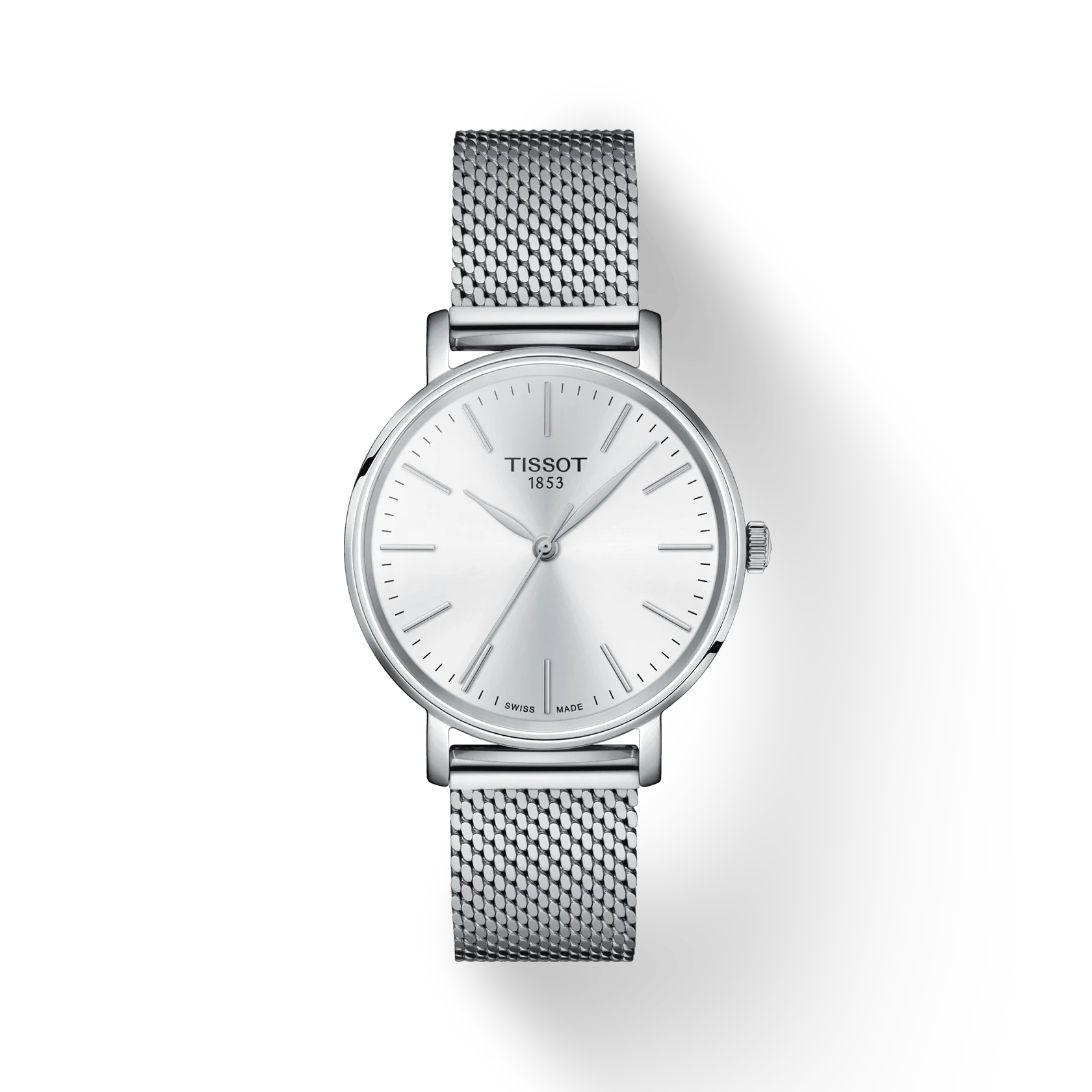 Everytime 34mm T1432101101100