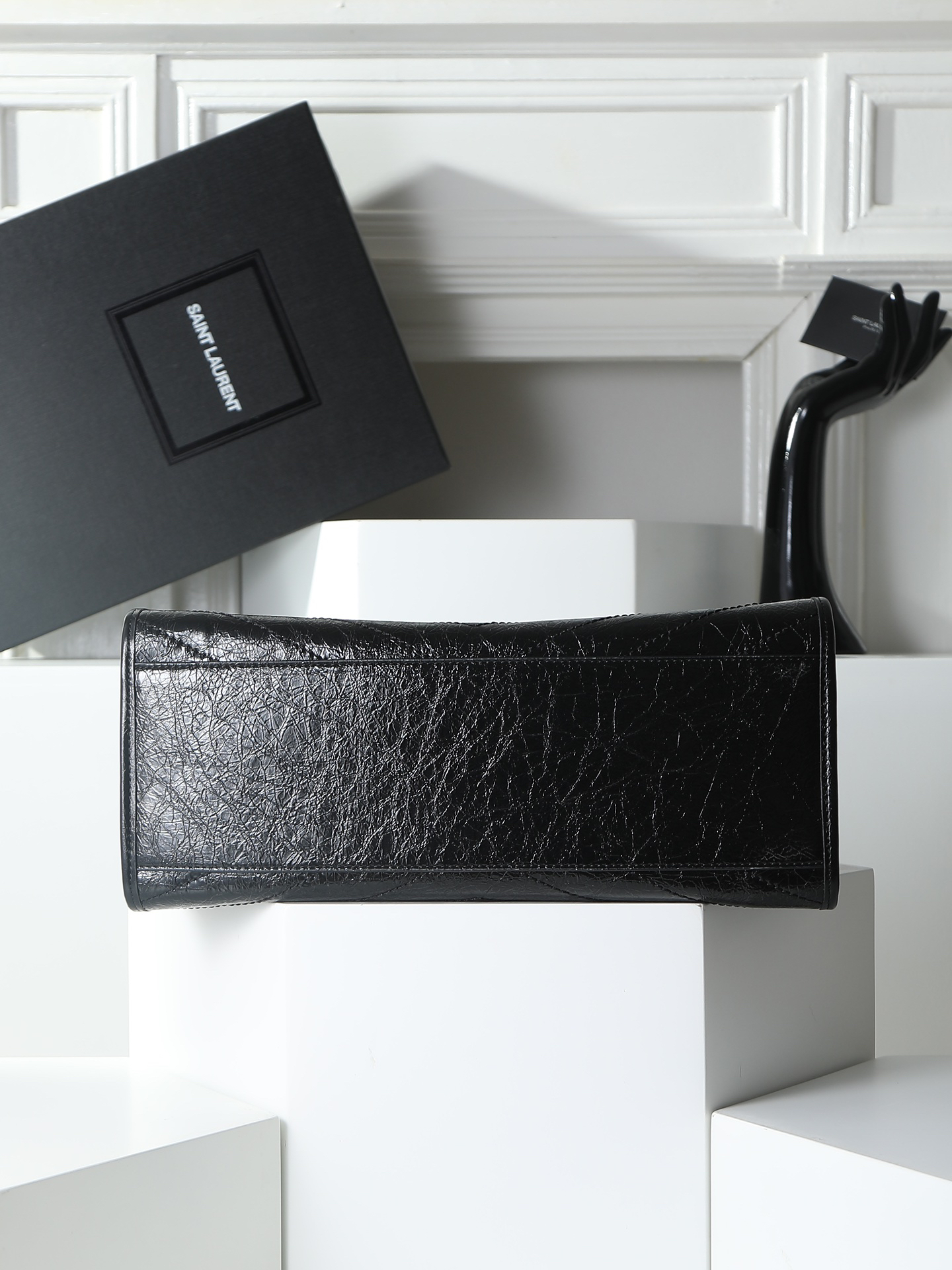 YSL bag-28