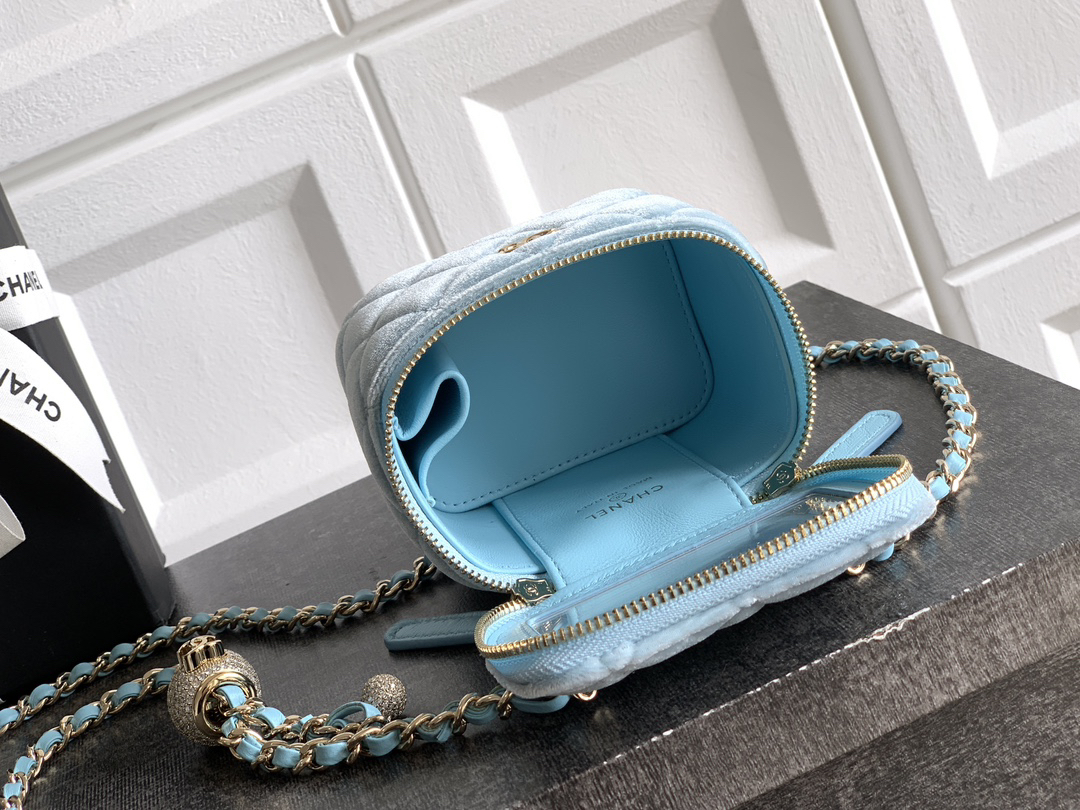 Chanel bag-24