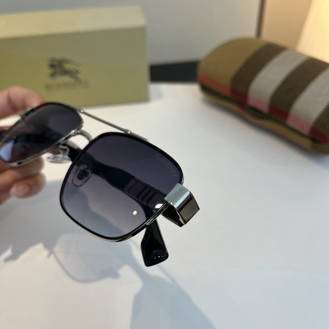 Burberry glasses-42