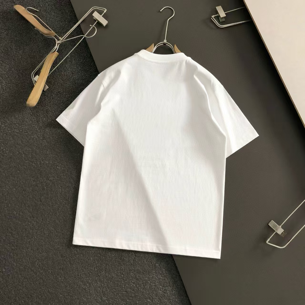 Hermes clothing-66