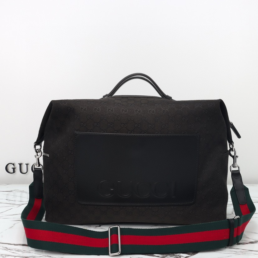 Gucci new bag-169
