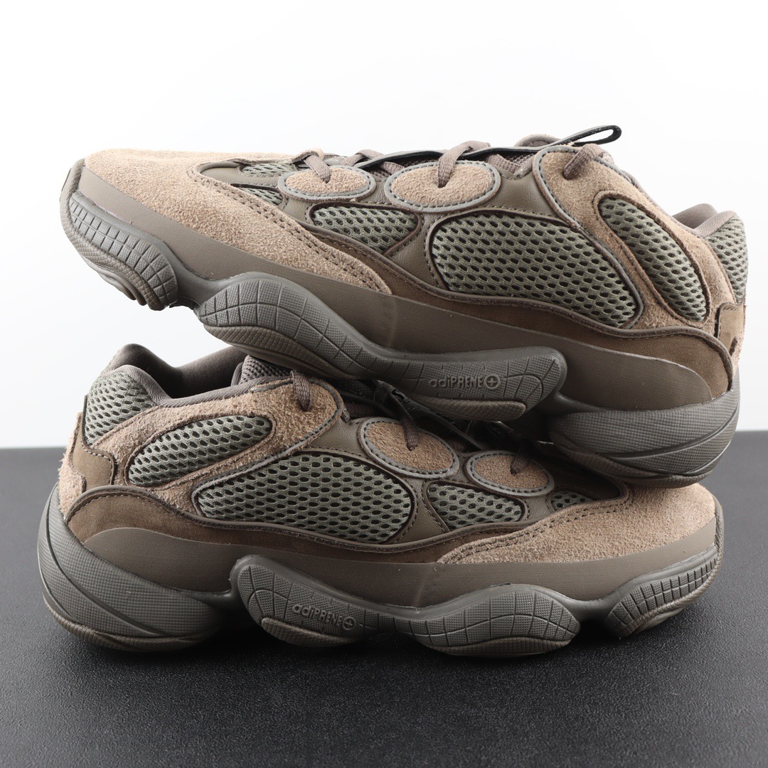 Adidas Sneakers-353
