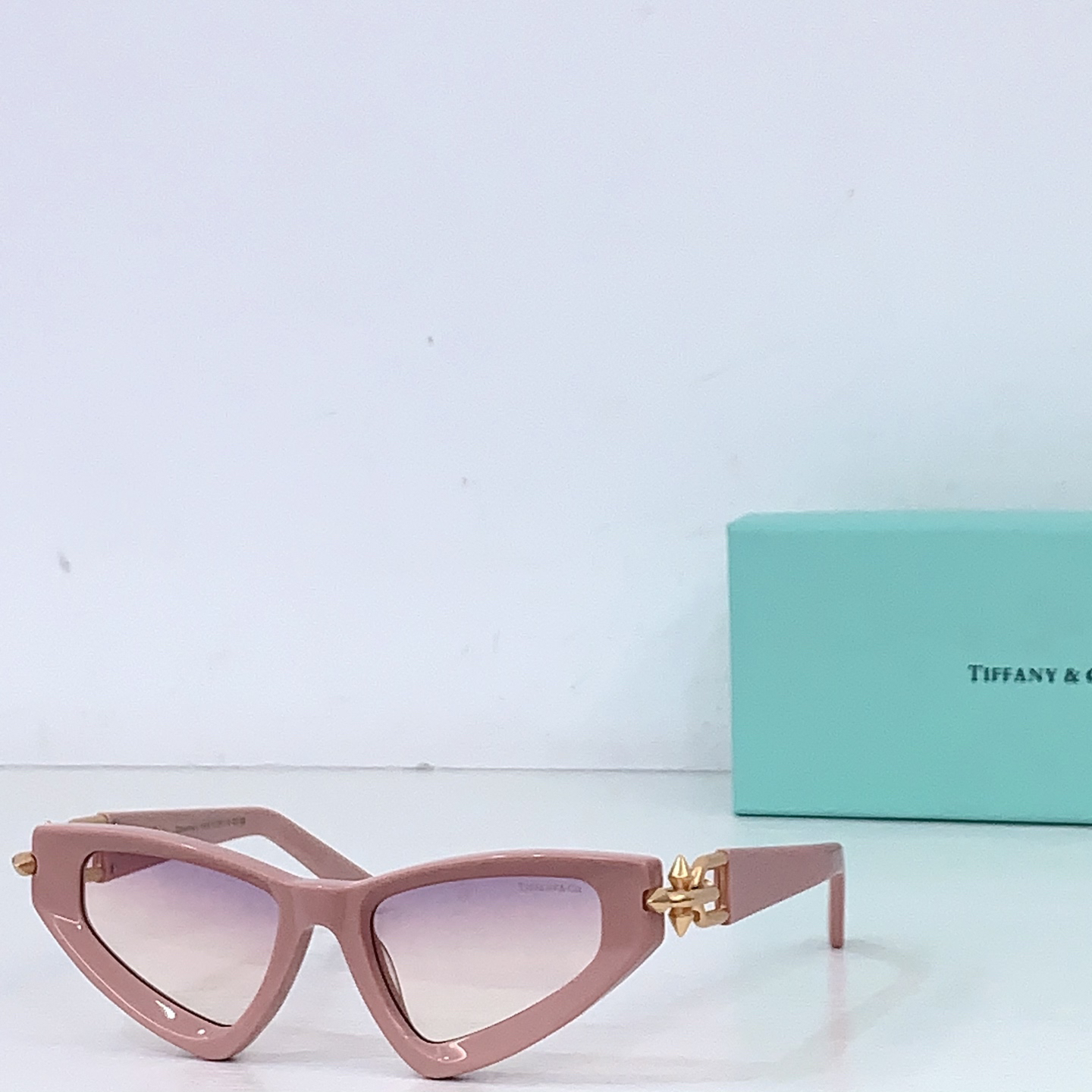 tiffany glasses-49