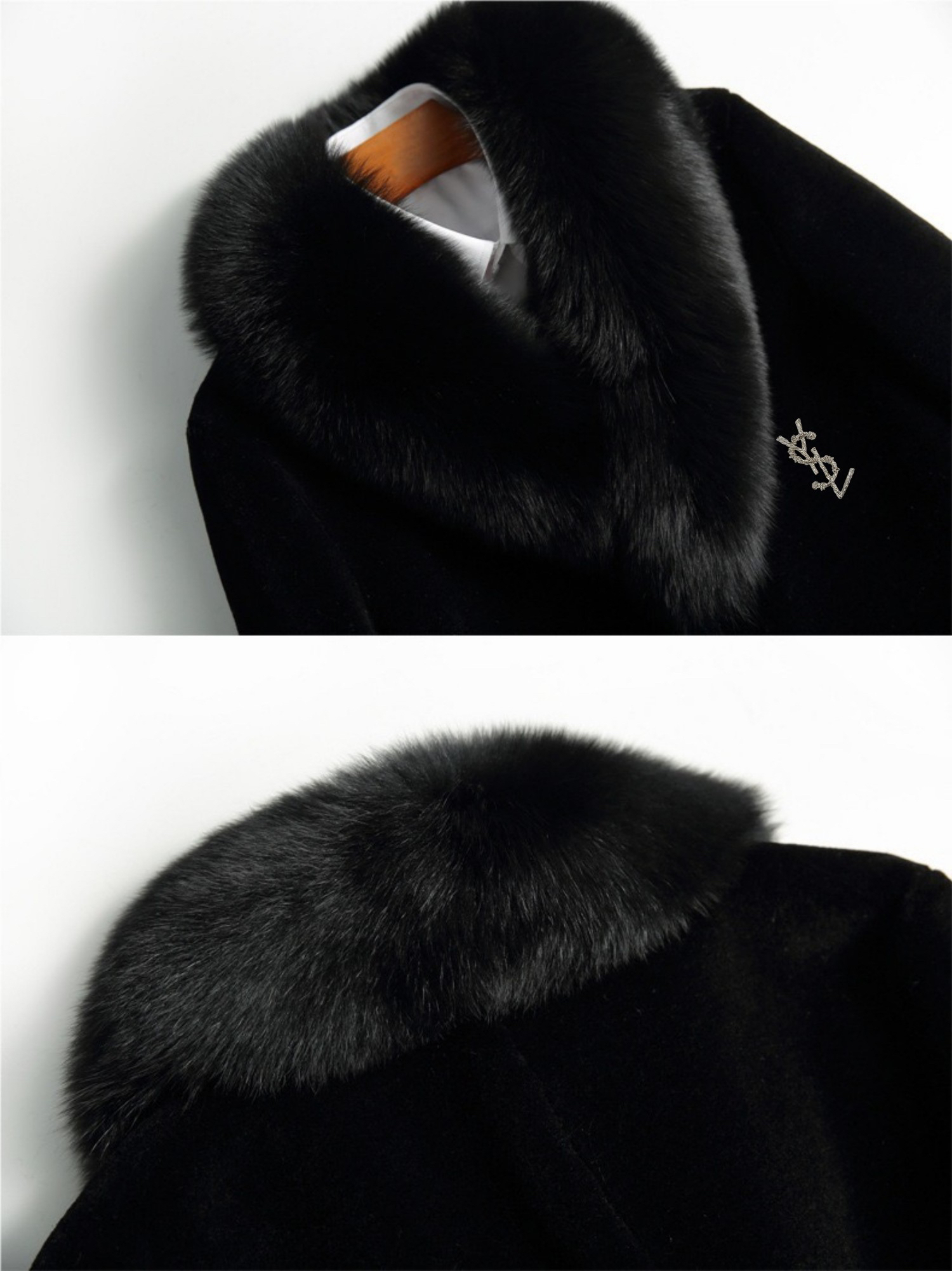 YSL Clothing-141