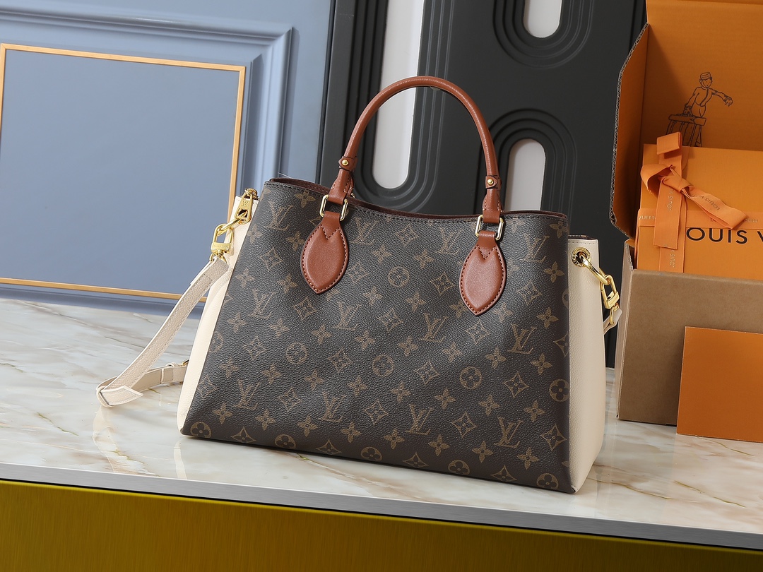 Louis Vuitton bag-41