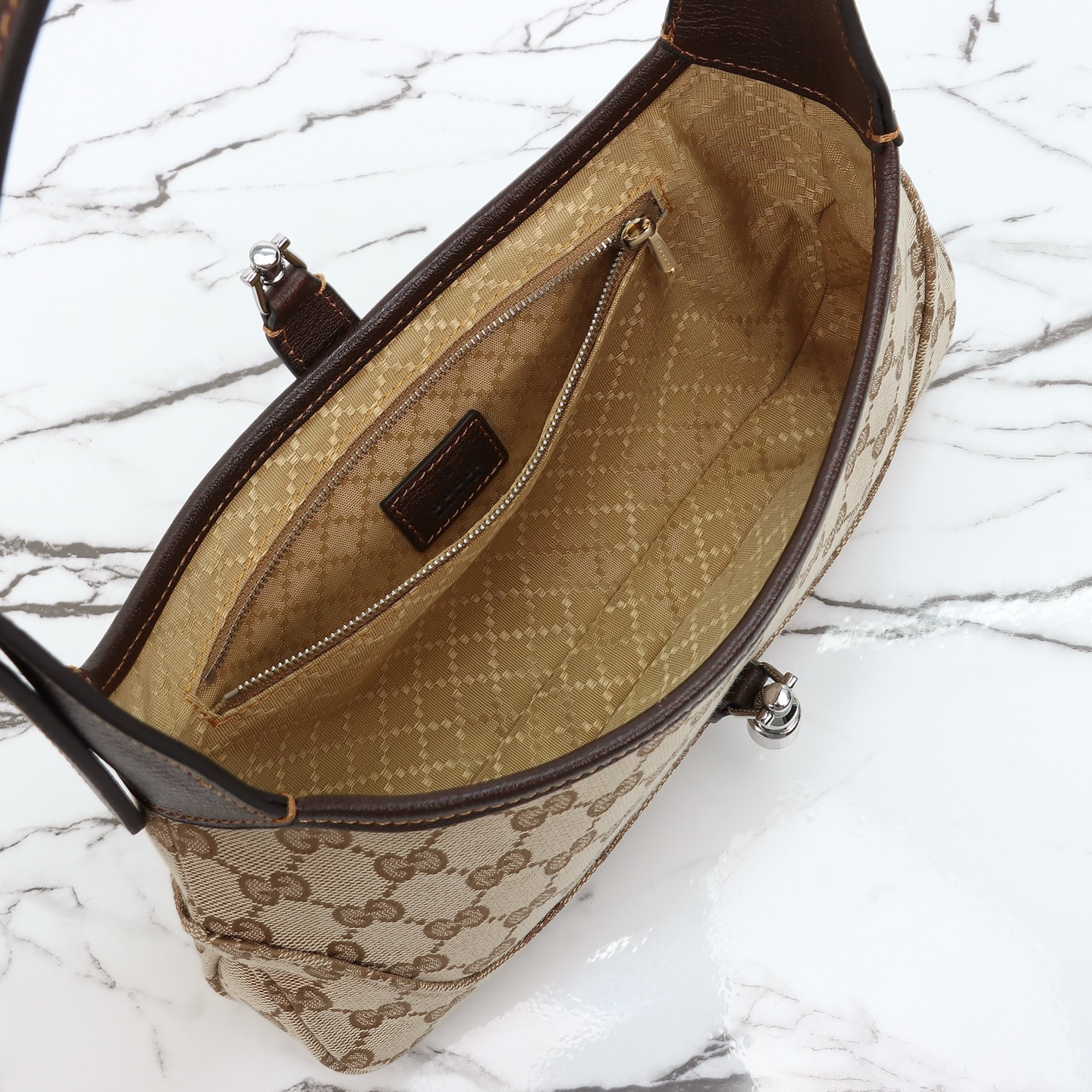 Gucci new bag-41