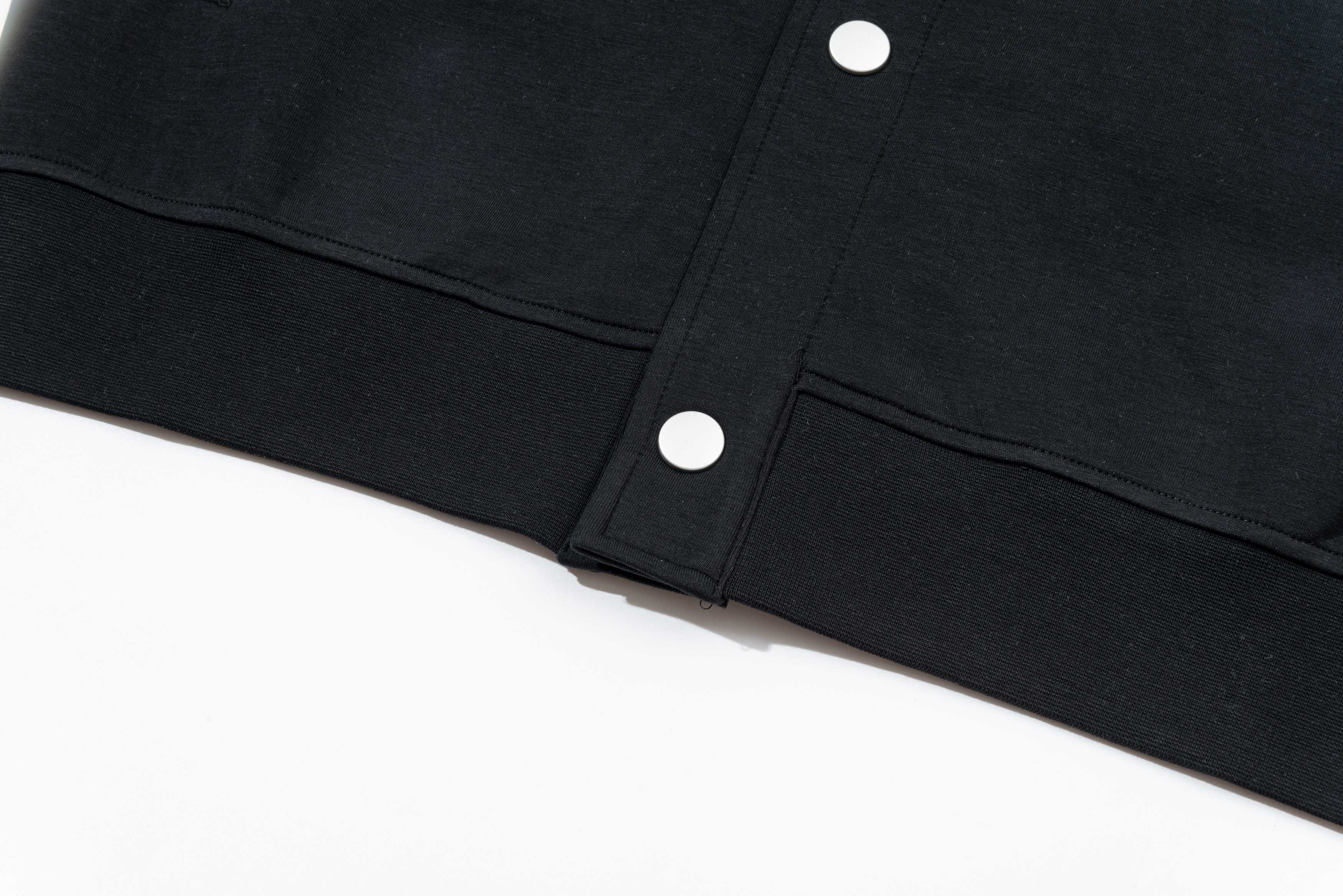 Hermes Clothing-310