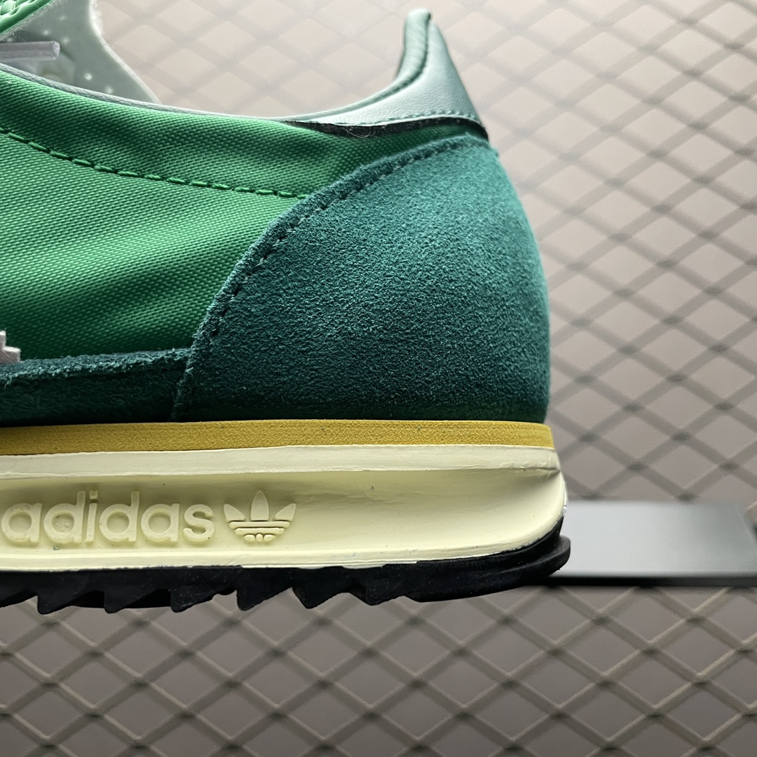 Adidas Sneakers-143