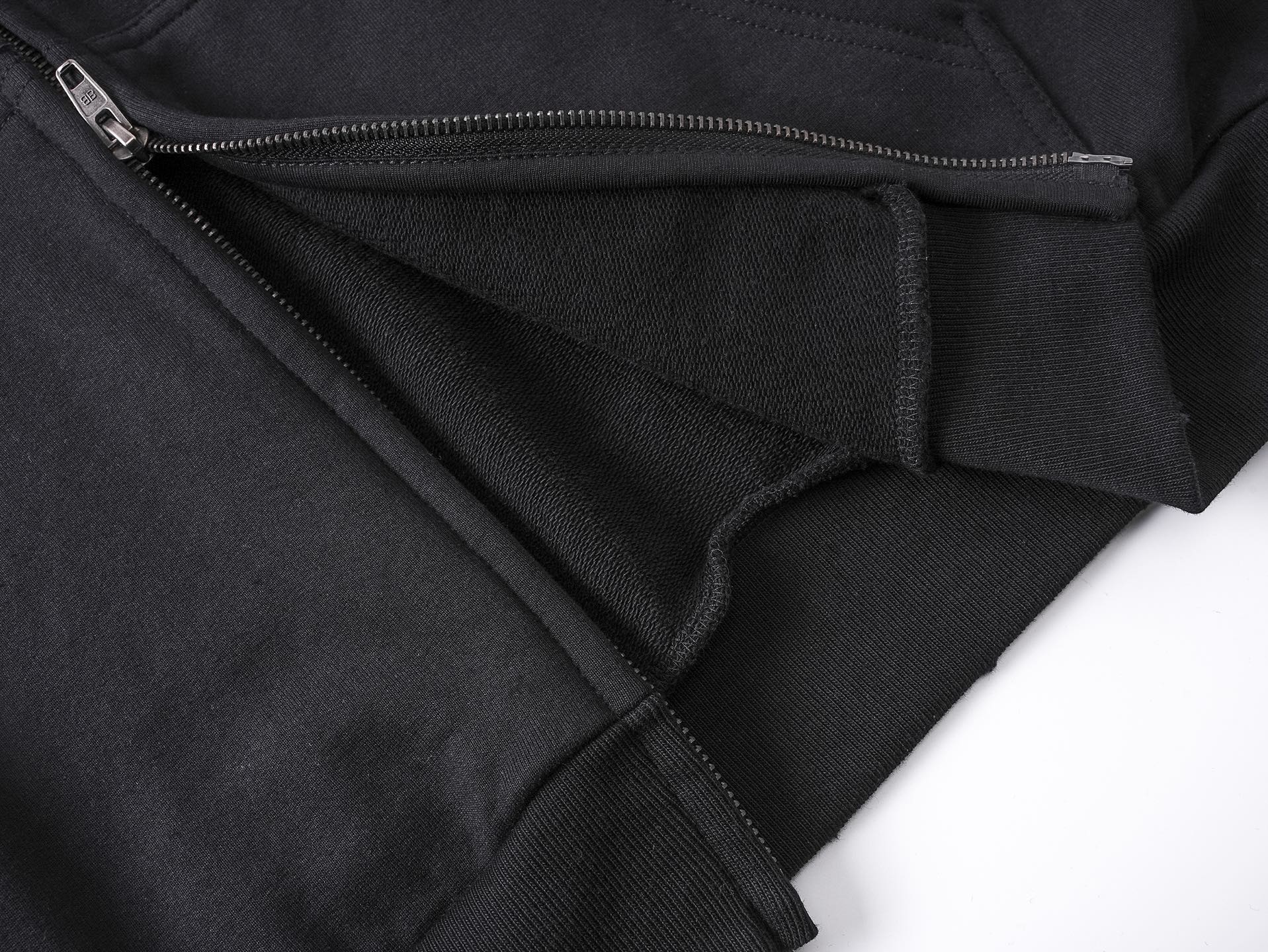 Balenciaga Clothing-337