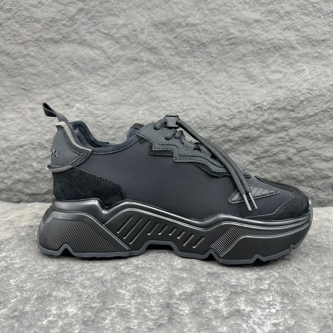 D&G Sneakers-43