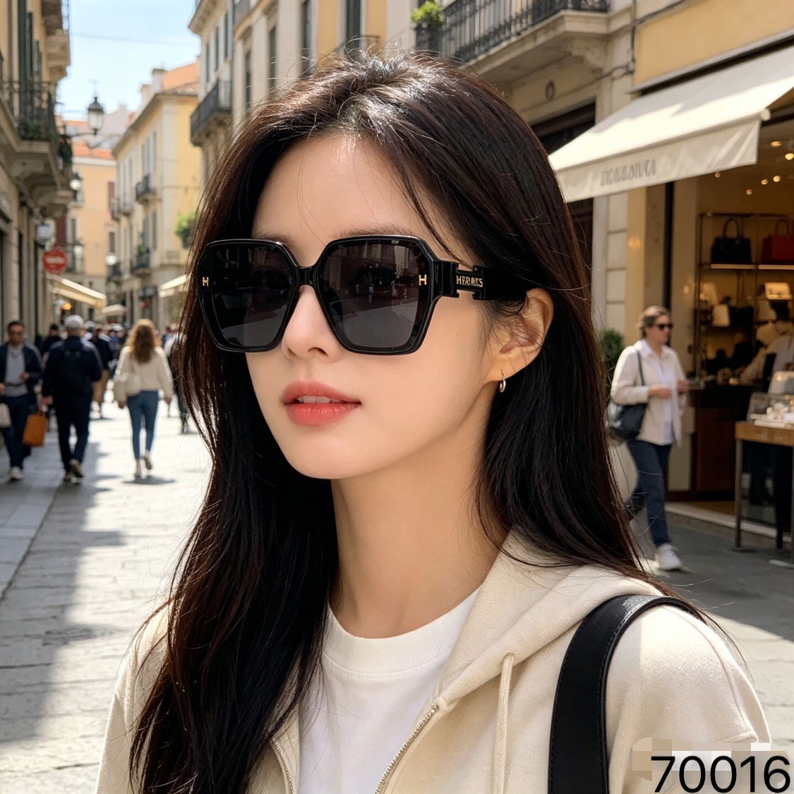 Hermes glasses-13