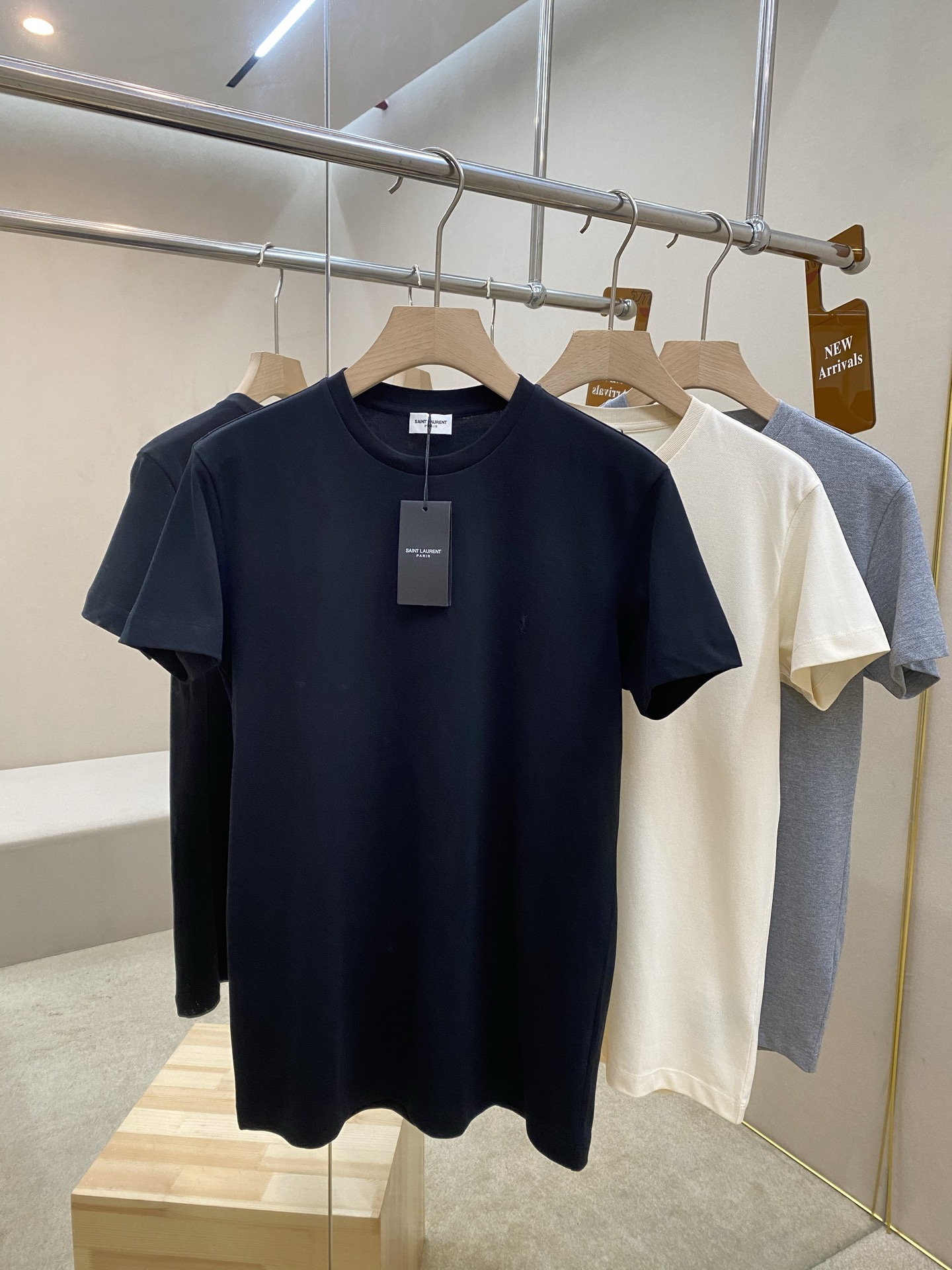 YSL clothing-54