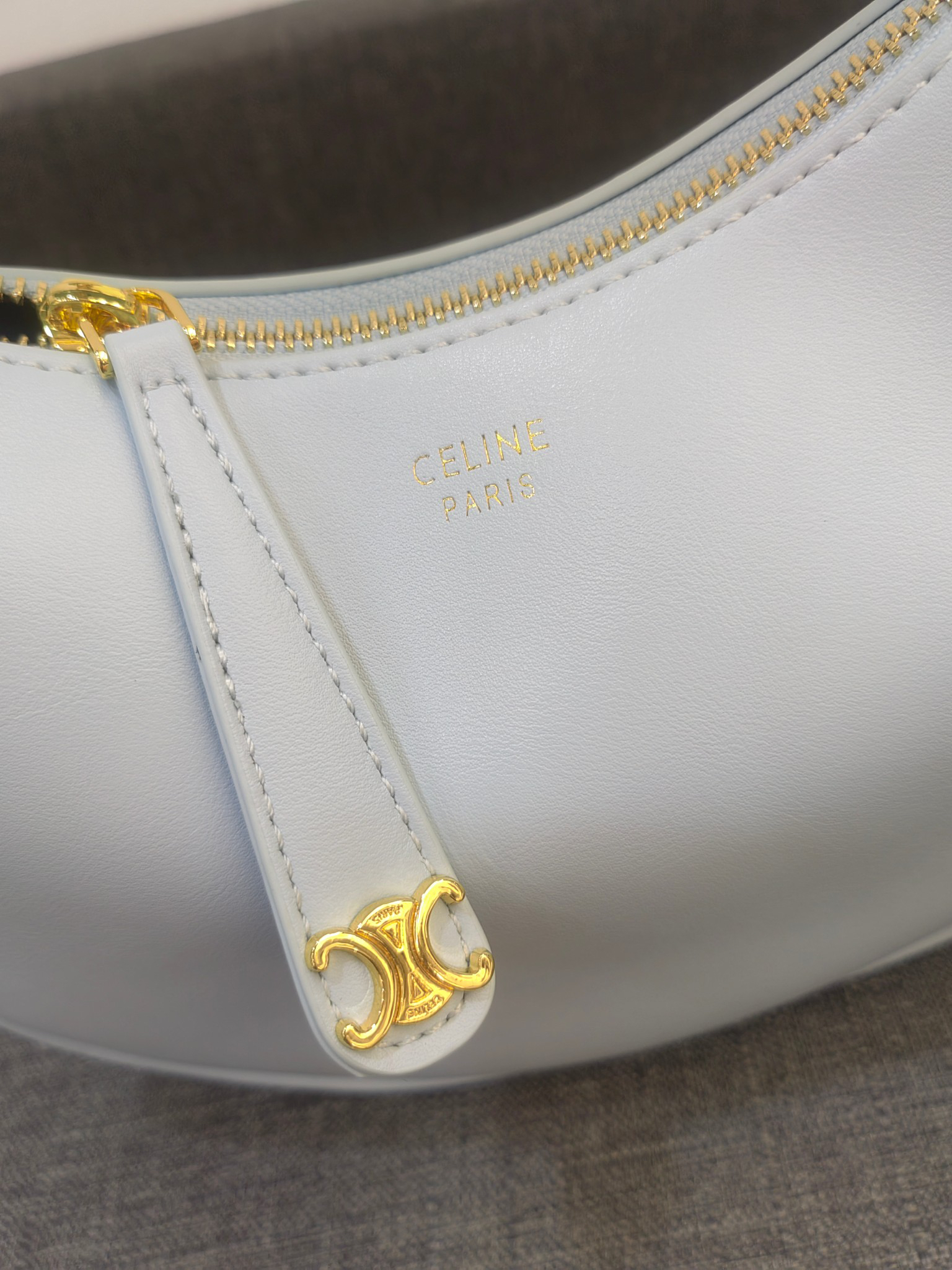 Celine bag-50