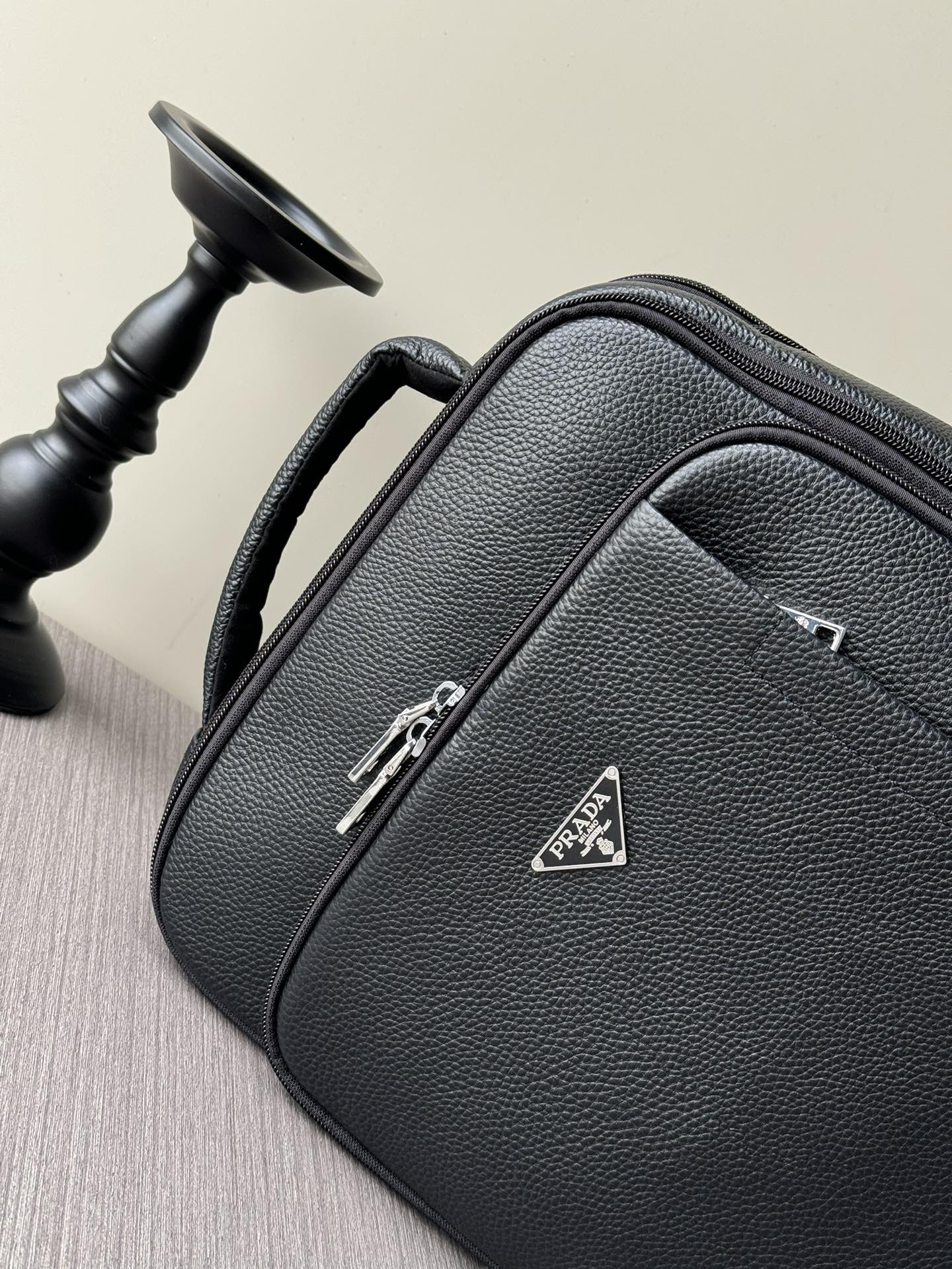 Prada bag-214