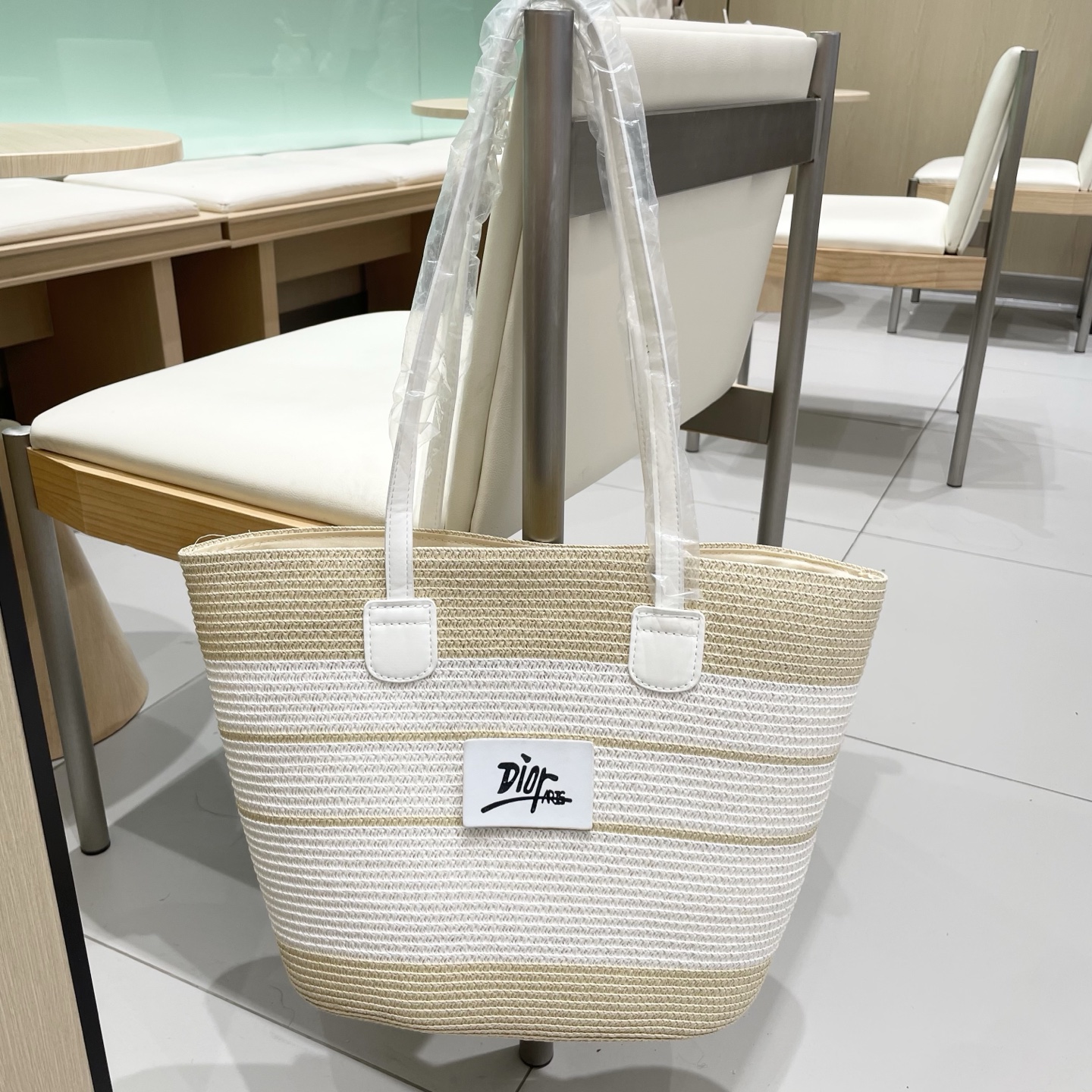 Dior bag-29