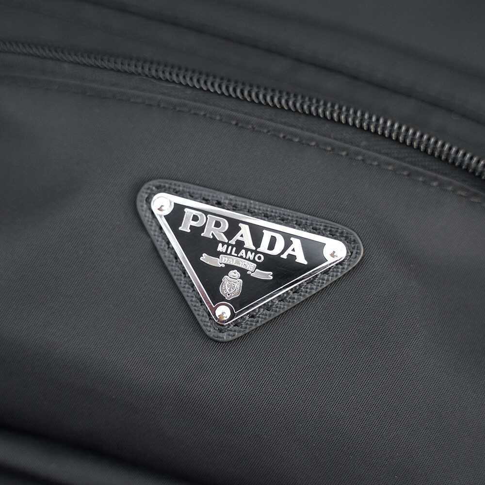 Prada bag-197