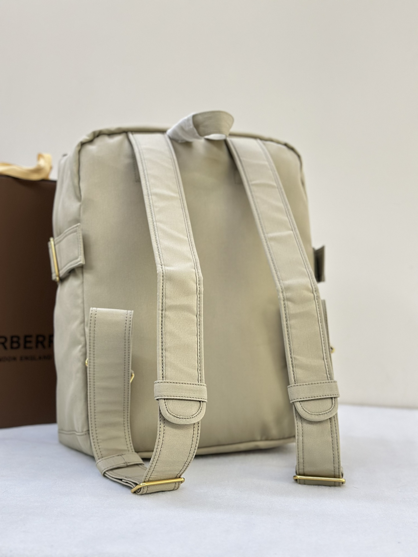 Burberry bag-89