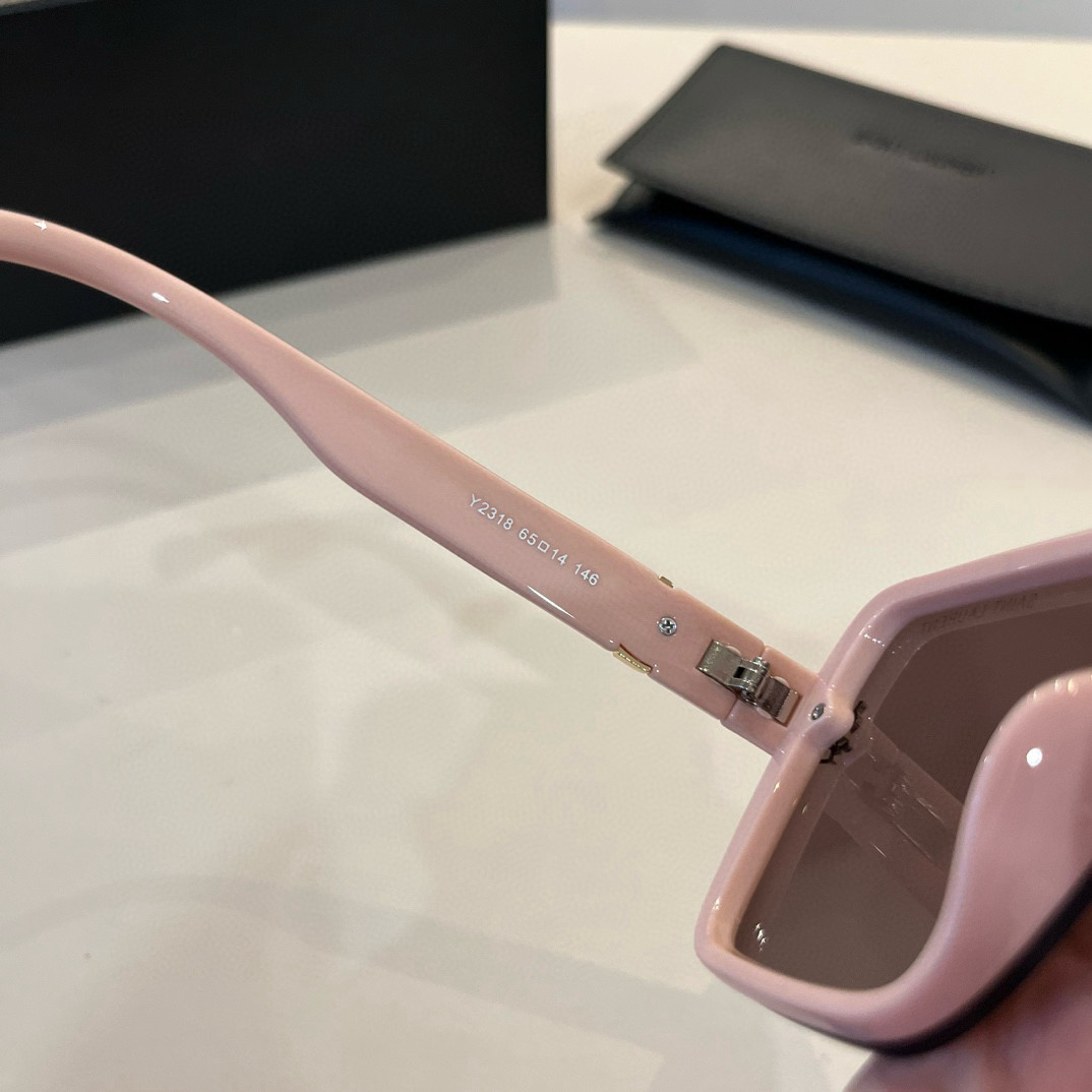 YSL glasses-30