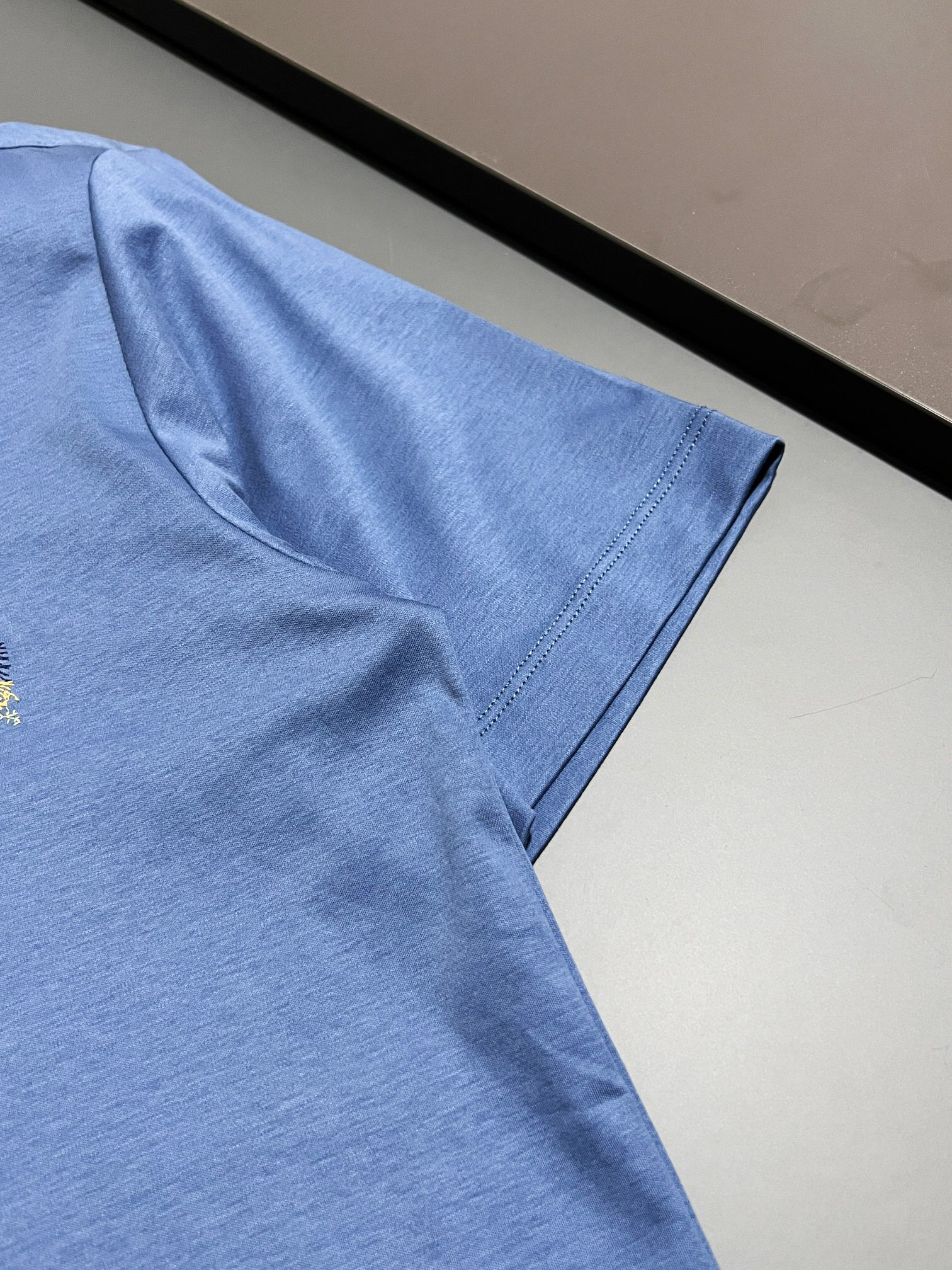Hermes clothing-172