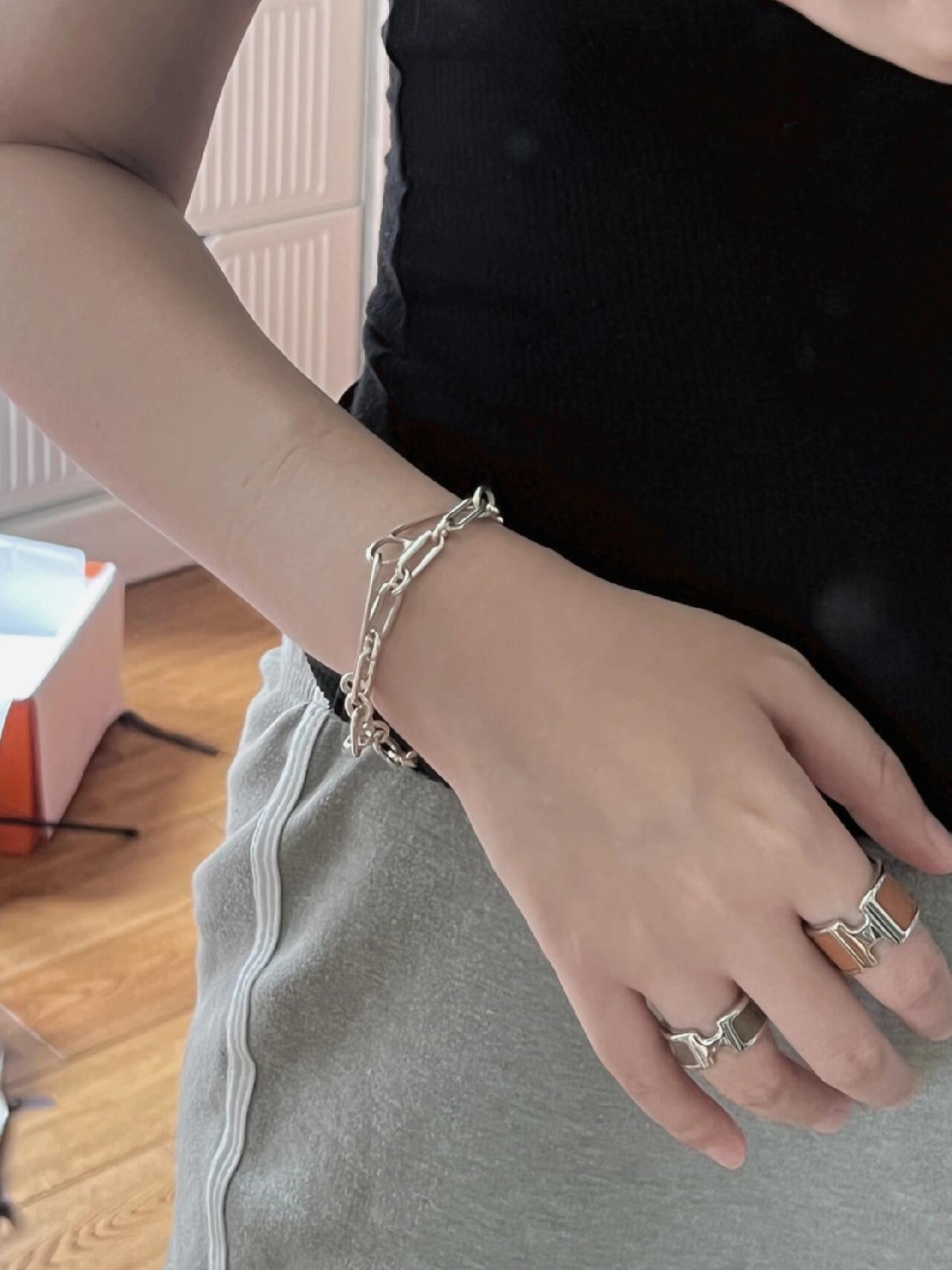 Hermes ring-68