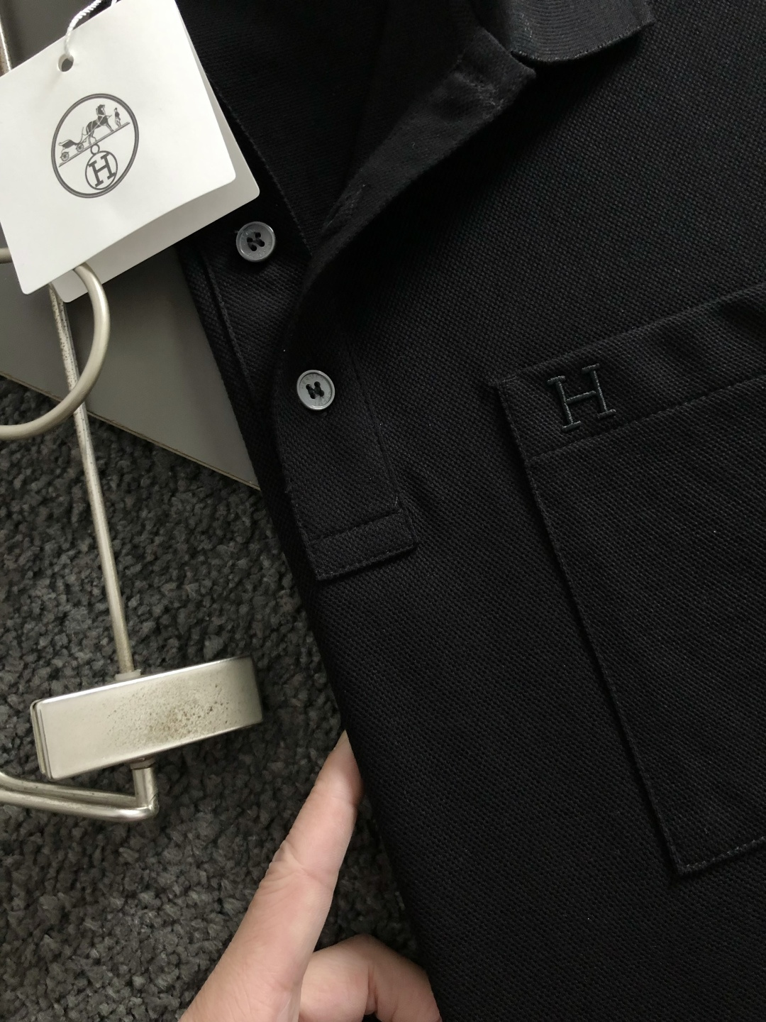 Hermes Clothing-143