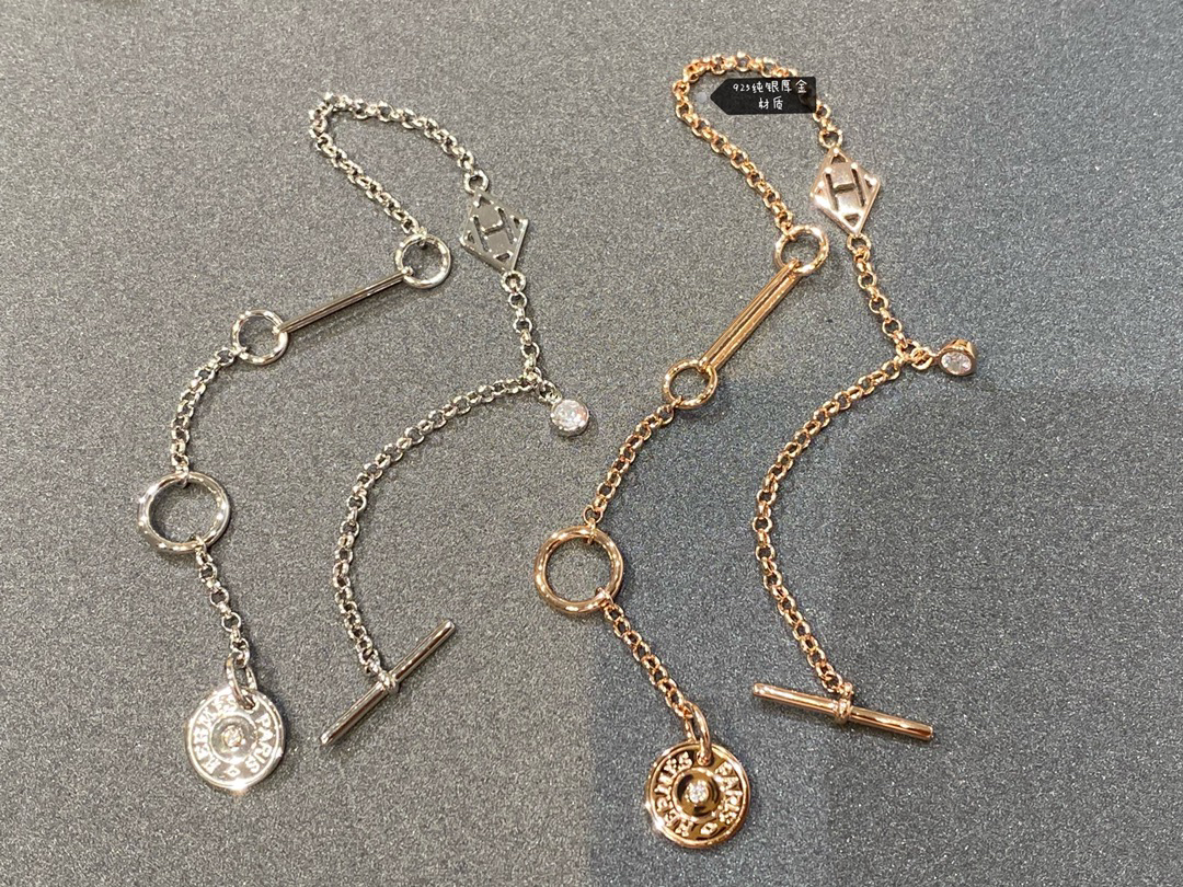 Hermes Bracelet-79