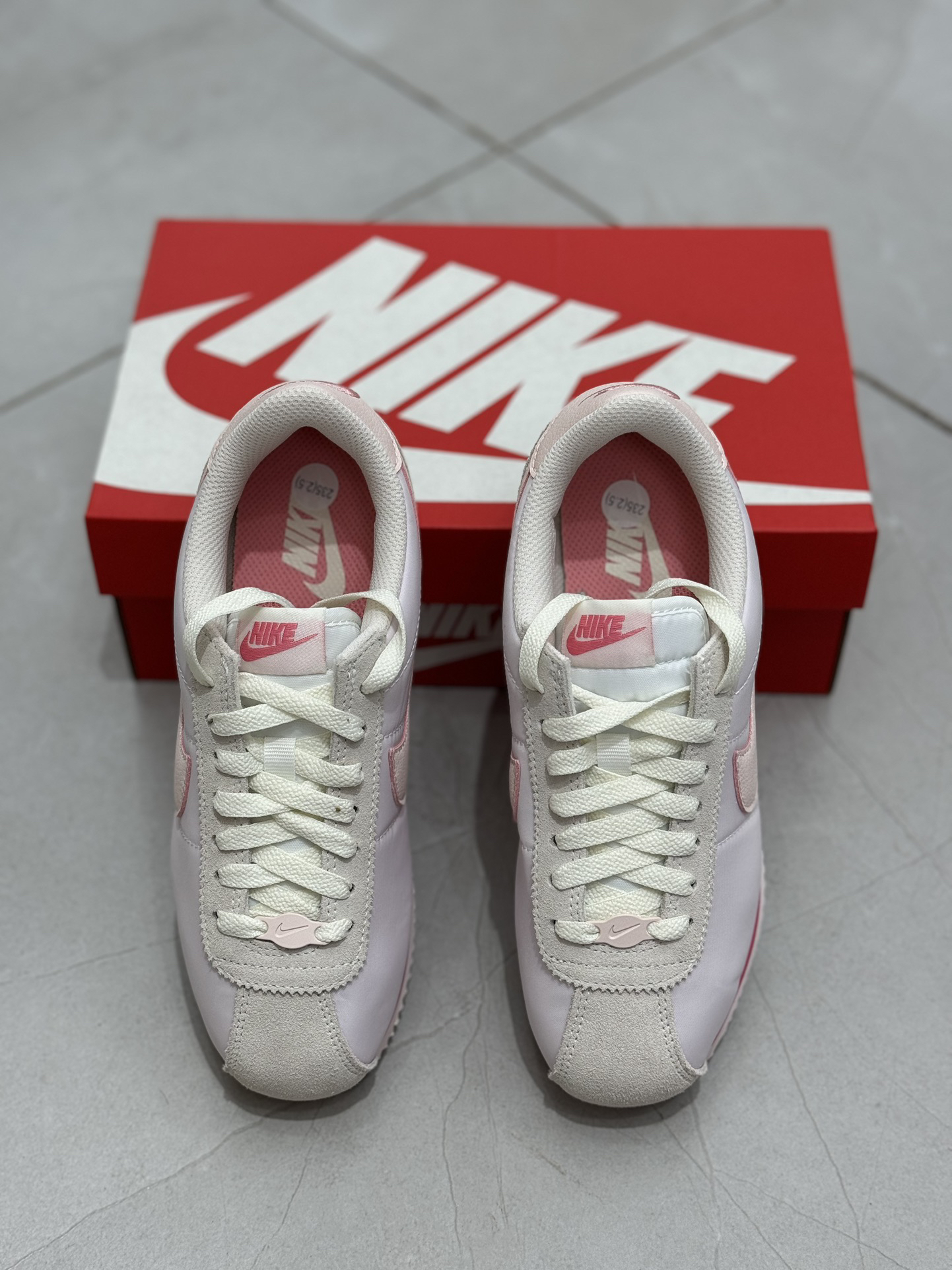 Nike Sneakers-16
