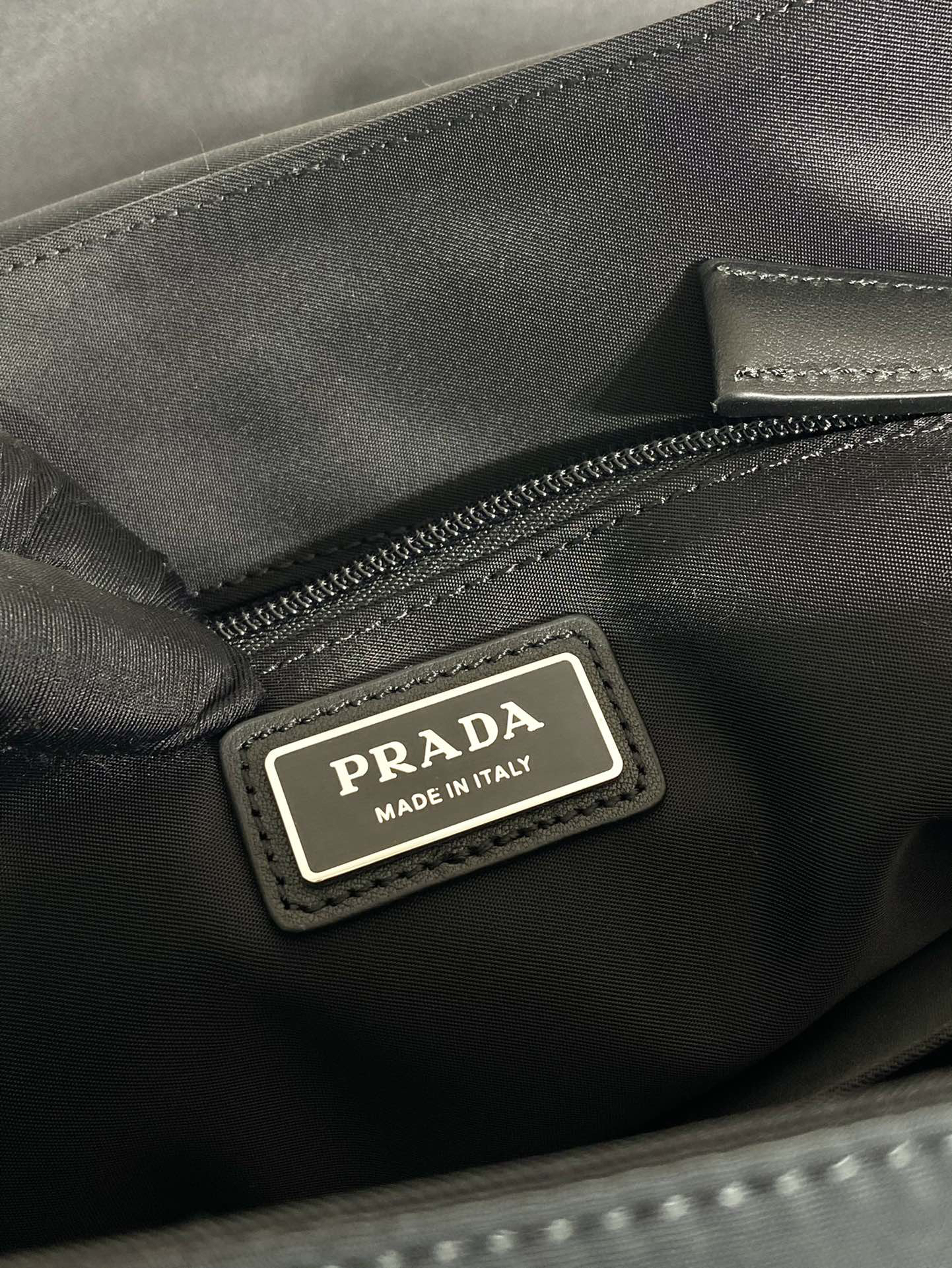 Prada bag-260