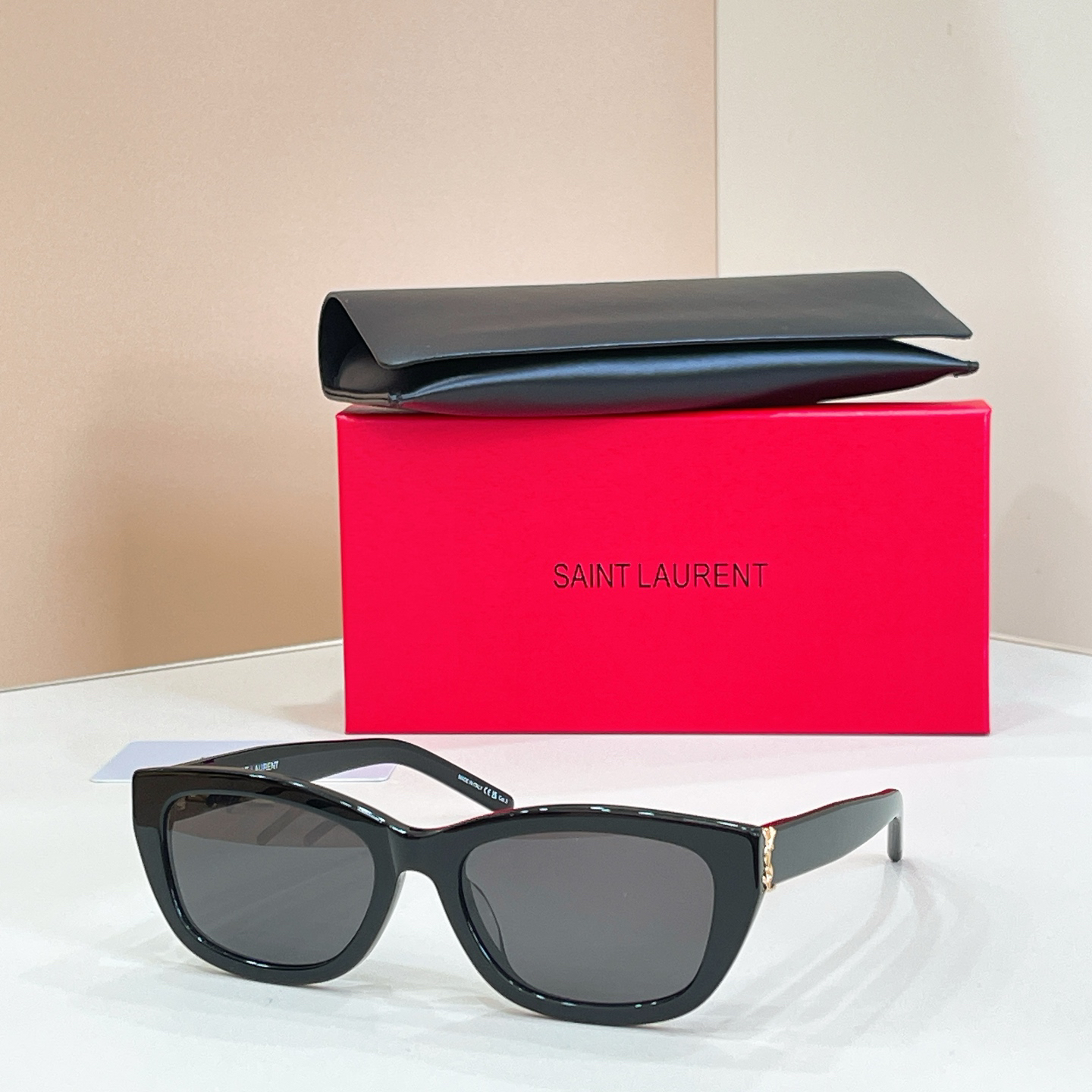 YSL glasses-25