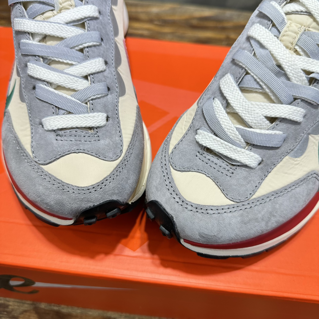 Nike Sneakers-53