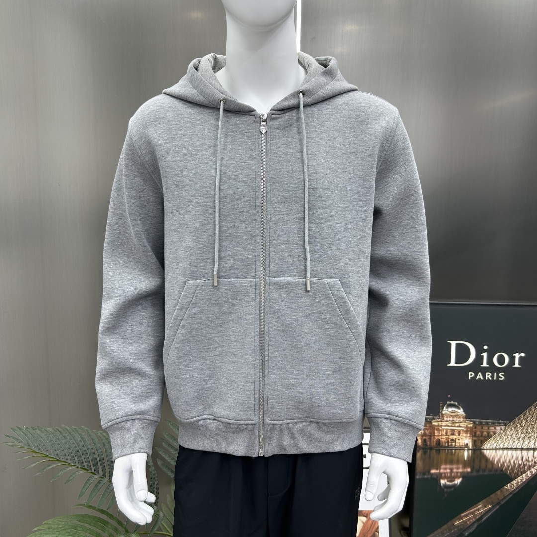 Hermes Clothing-301