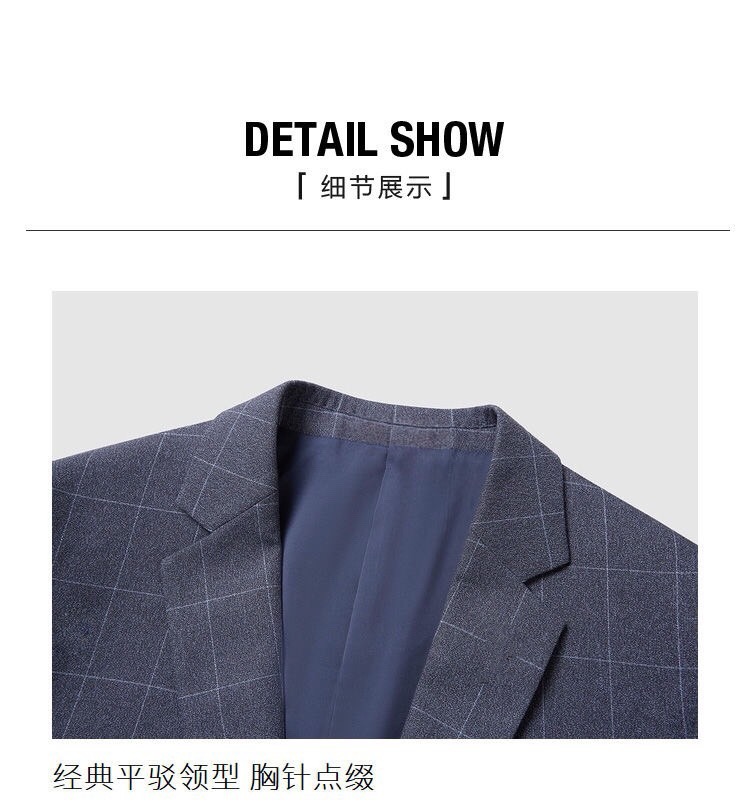 Hermes Clothing-22