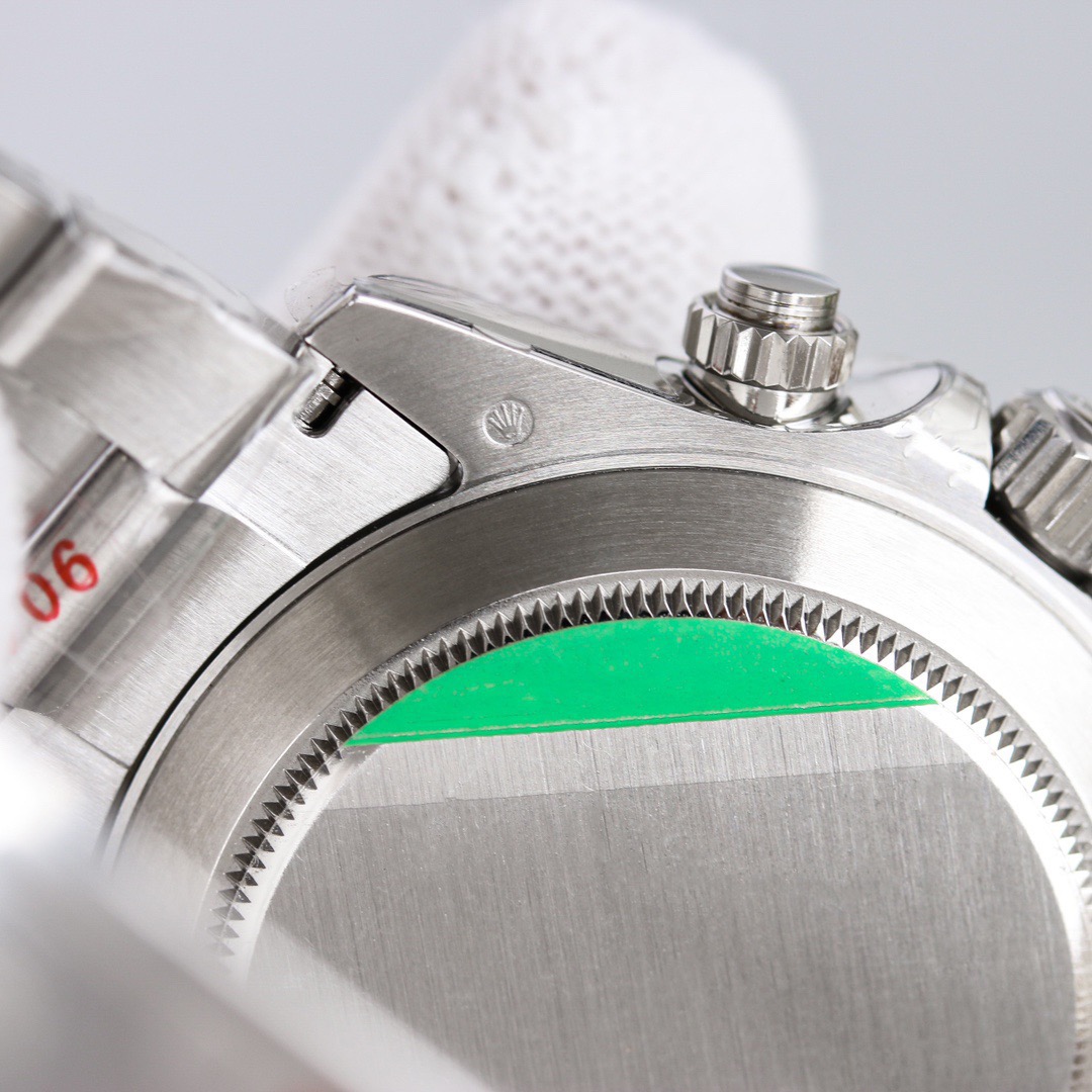 ROlex Hot New Products-18