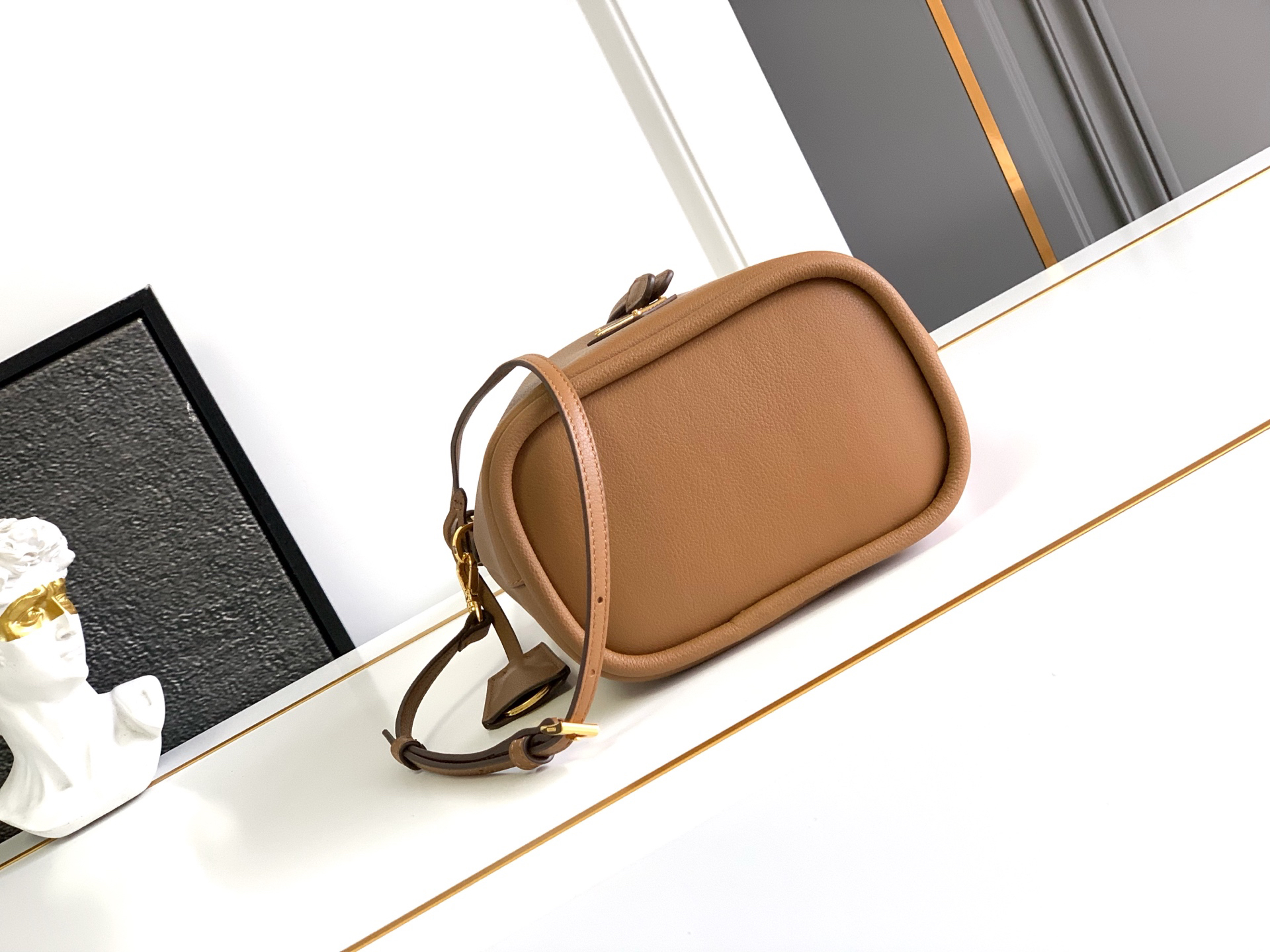 Prada bag-152